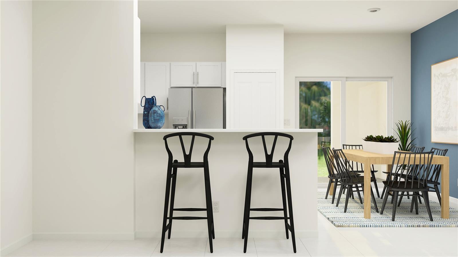 5197 BENJAMIN ERIC ST, ZEPHYRHILLS, FL, 33541