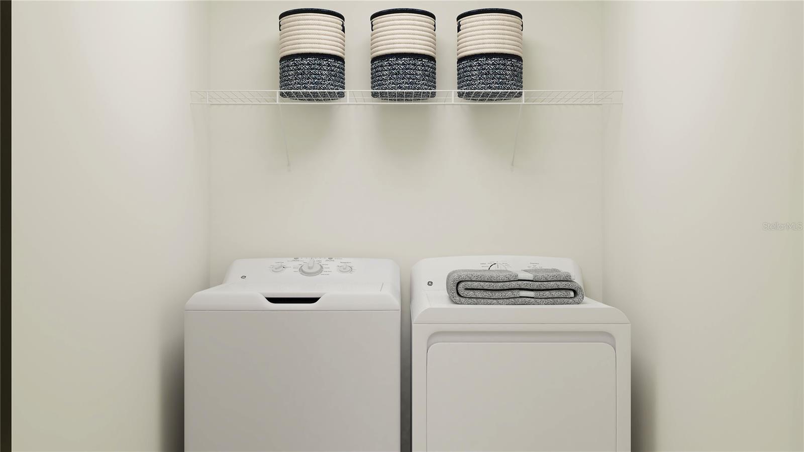 5197 BENJAMIN ERIC ST, ZEPHYRHILLS, FL, 33541