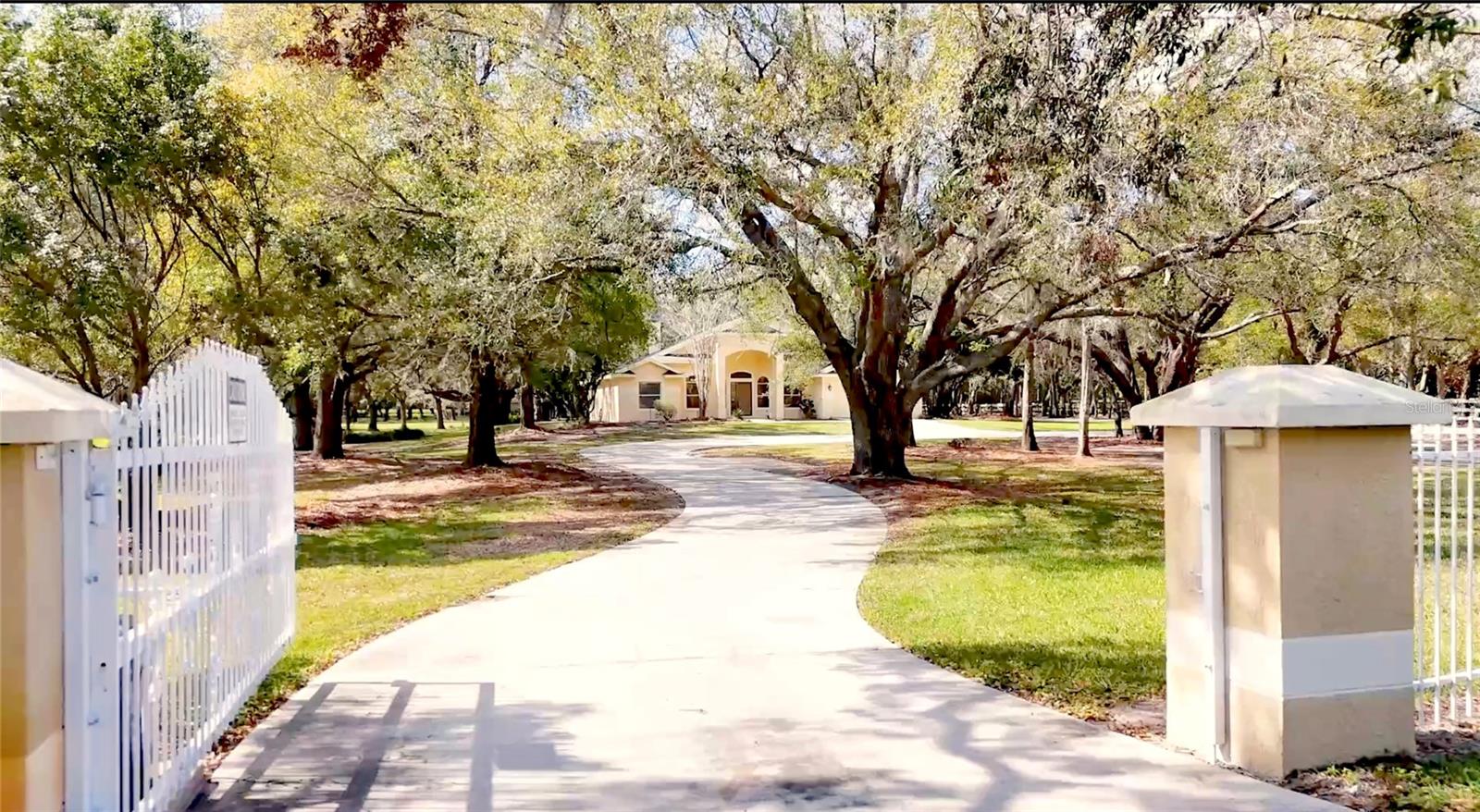 5140 N APOPKA VINELAND RD, ORLANDO, FL, 32818