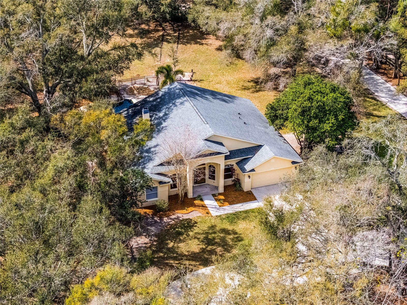 5140 N APOPKA VINELAND RD, ORLANDO, FL, 32818