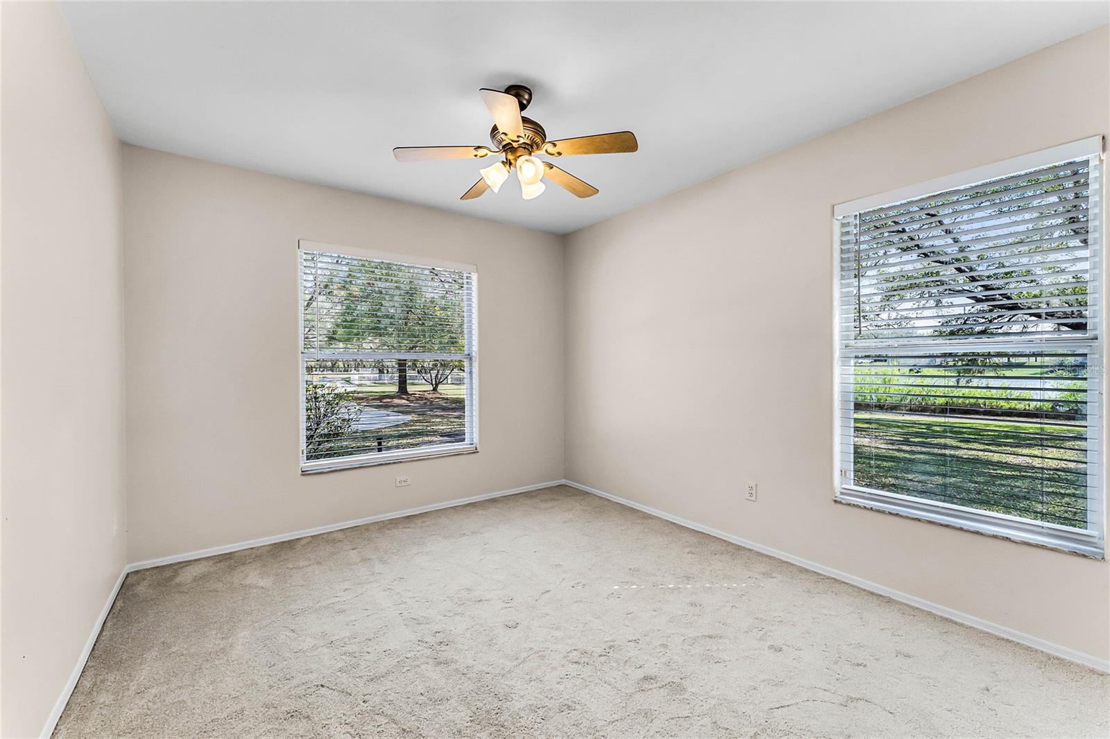 5140 N APOPKA VINELAND RD, ORLANDO, FL, 32818