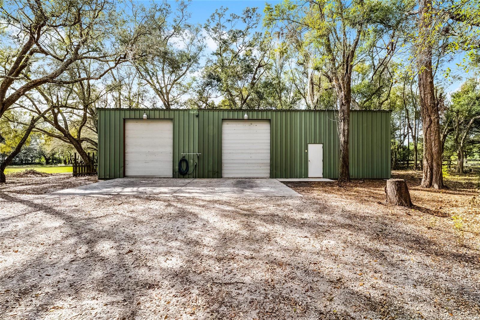 5140 N APOPKA VINELAND RD, ORLANDO, FL, 32818