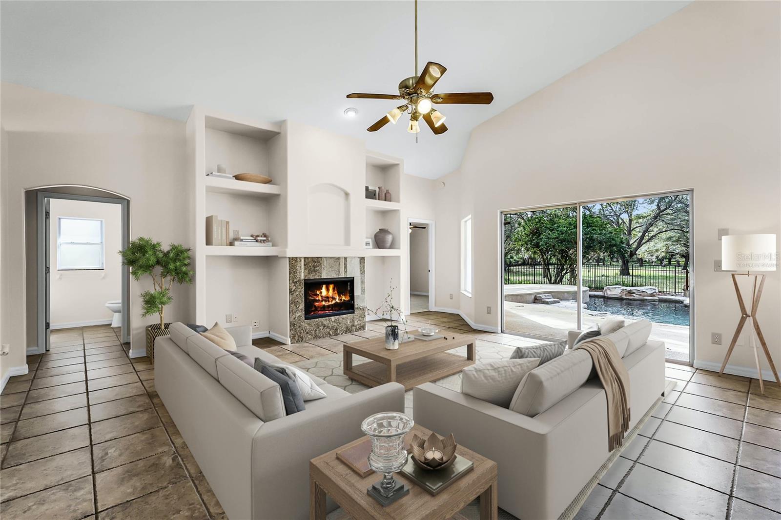 5140 N APOPKA VINELAND RD, ORLANDO, FL, 32818