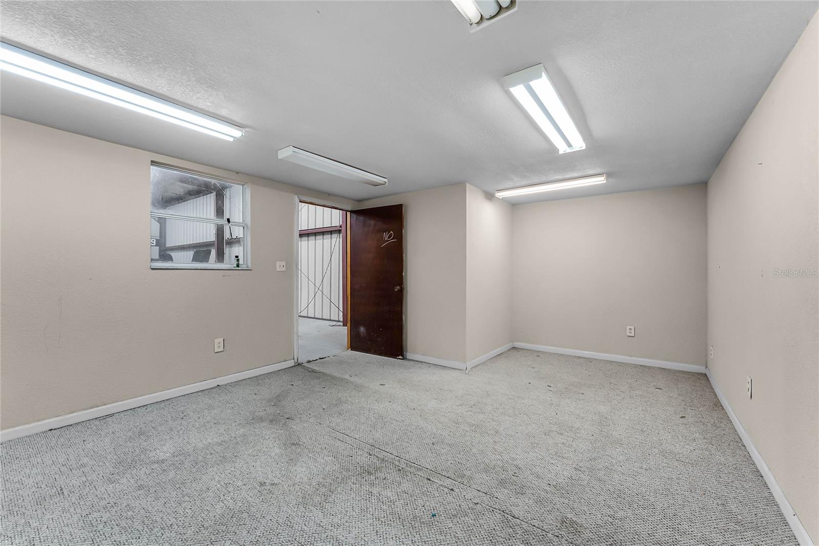 5140 N APOPKA VINELAND RD, ORLANDO, FL, 32818