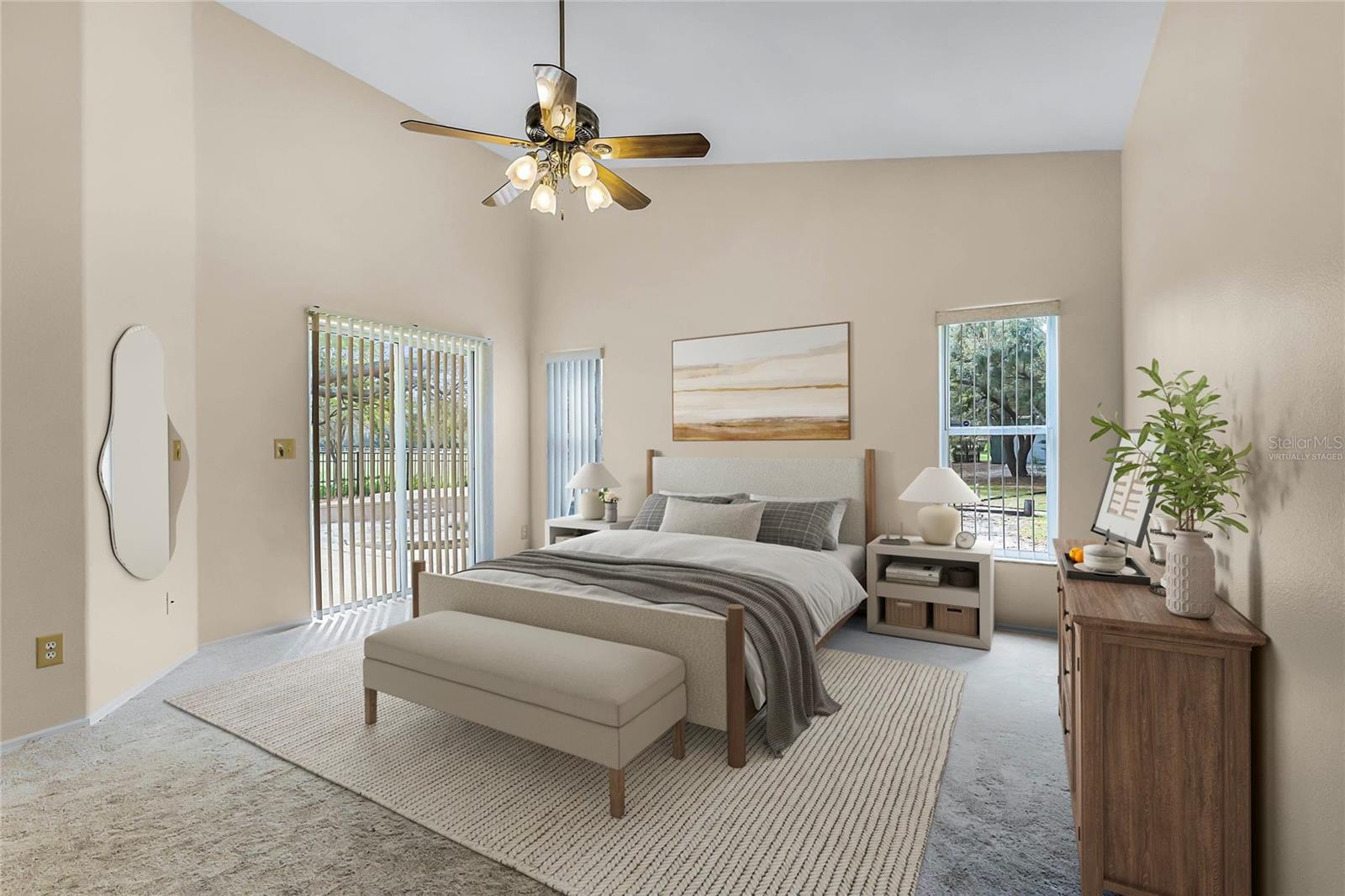 5140 N APOPKA VINELAND RD, ORLANDO, FL, 32818