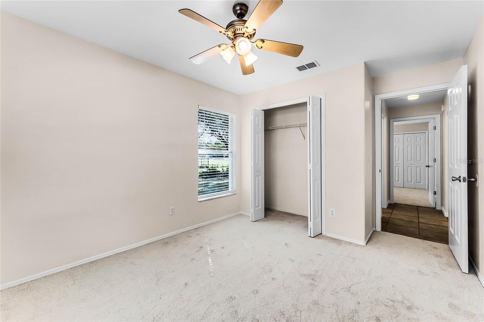 5140 N APOPKA VINELAND RD, ORLANDO, FL, 32818