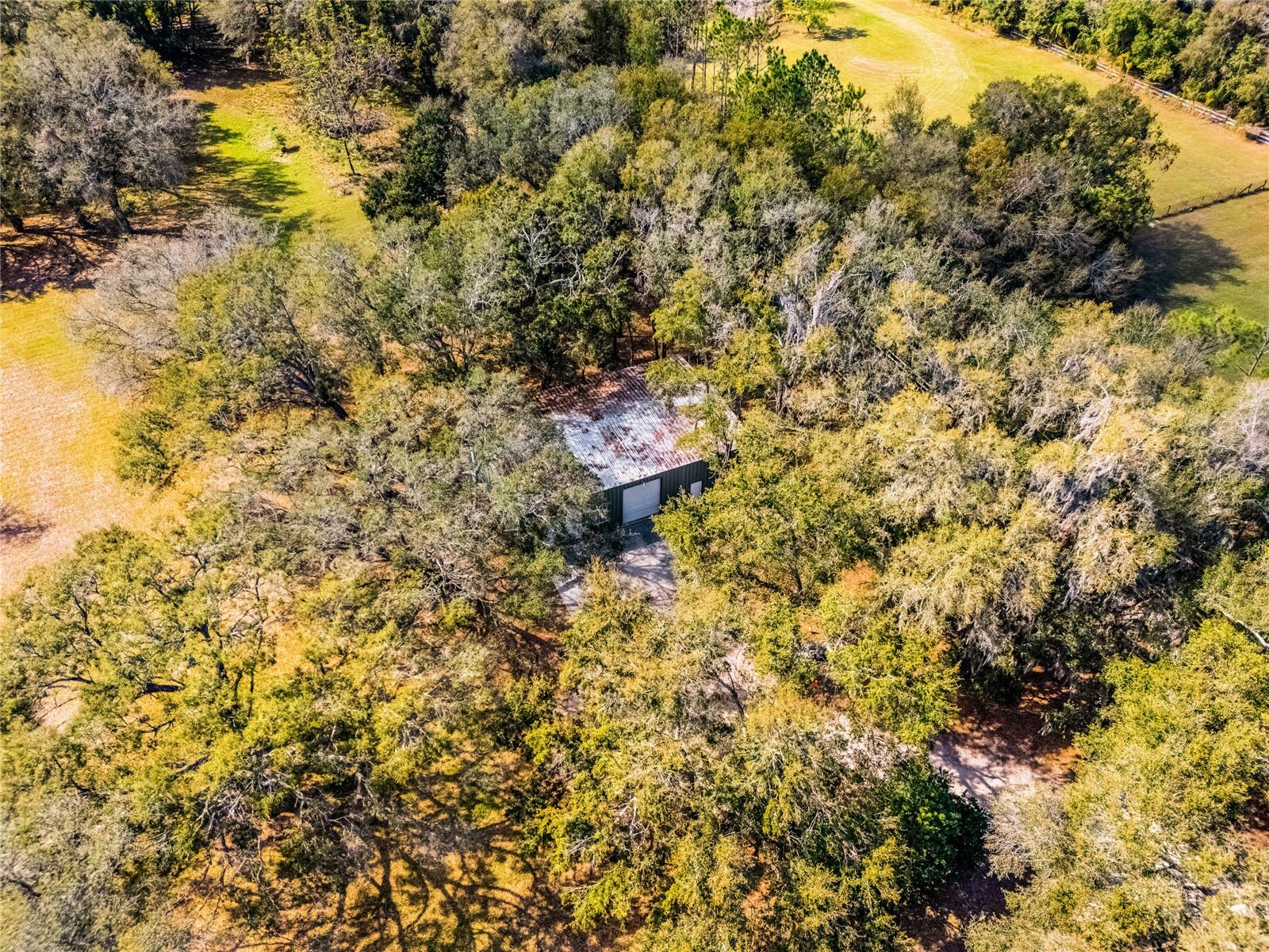 5140 N APOPKA VINELAND RD, ORLANDO, FL, 32818