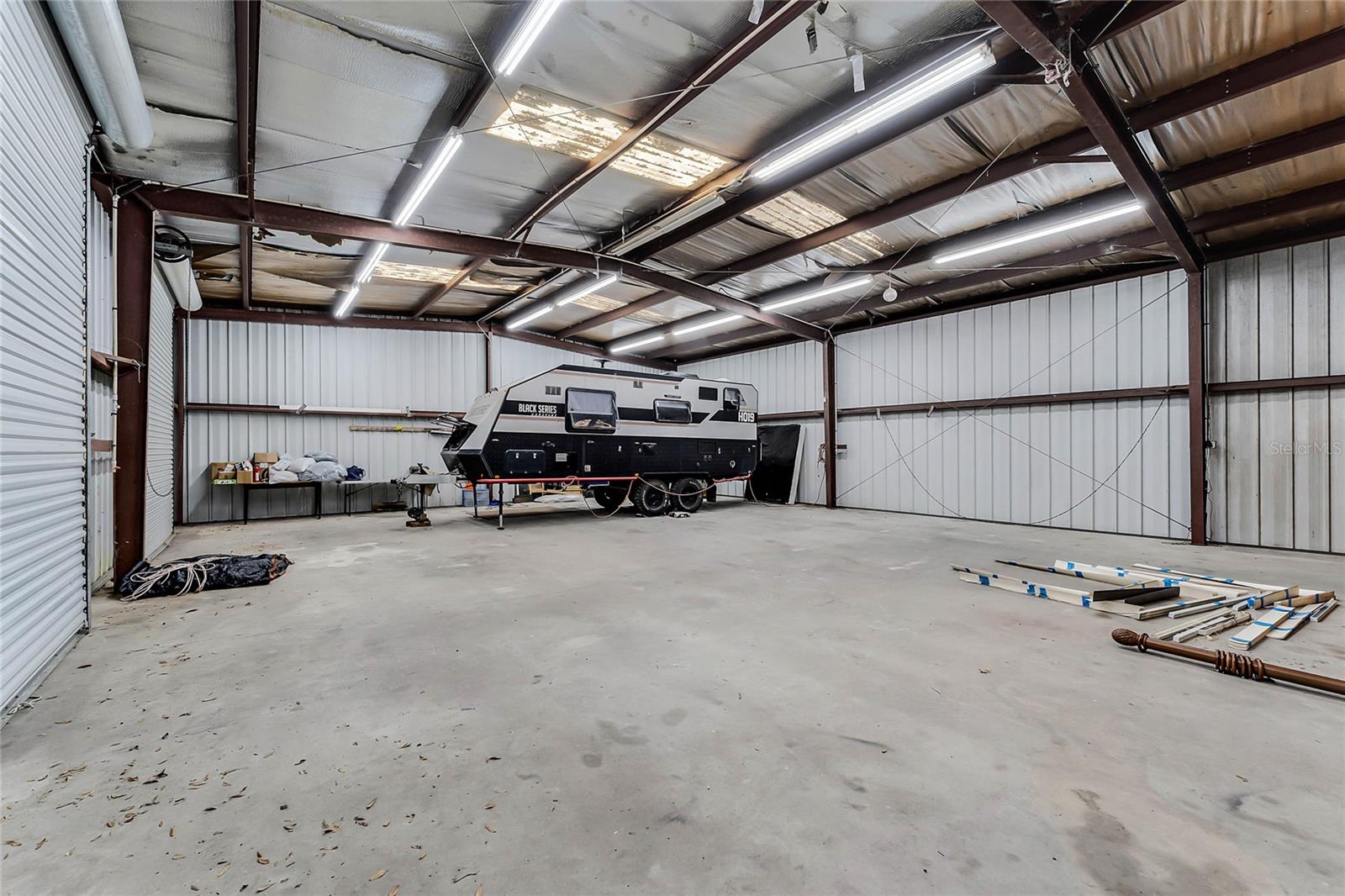 5140 N APOPKA VINELAND RD, ORLANDO, FL, 32818