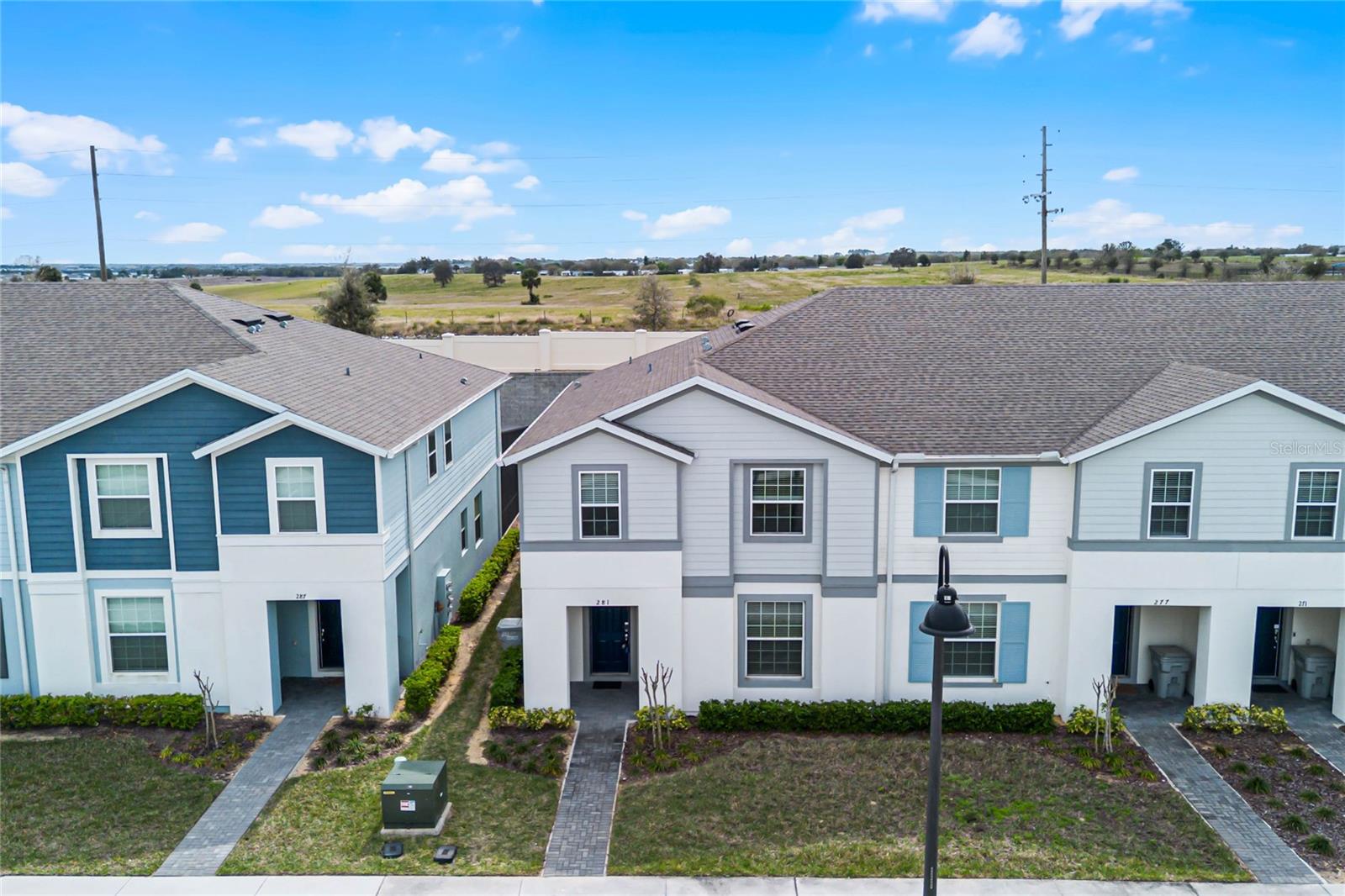 281 JETTY WAY, DAVENPORT, FL, 33897