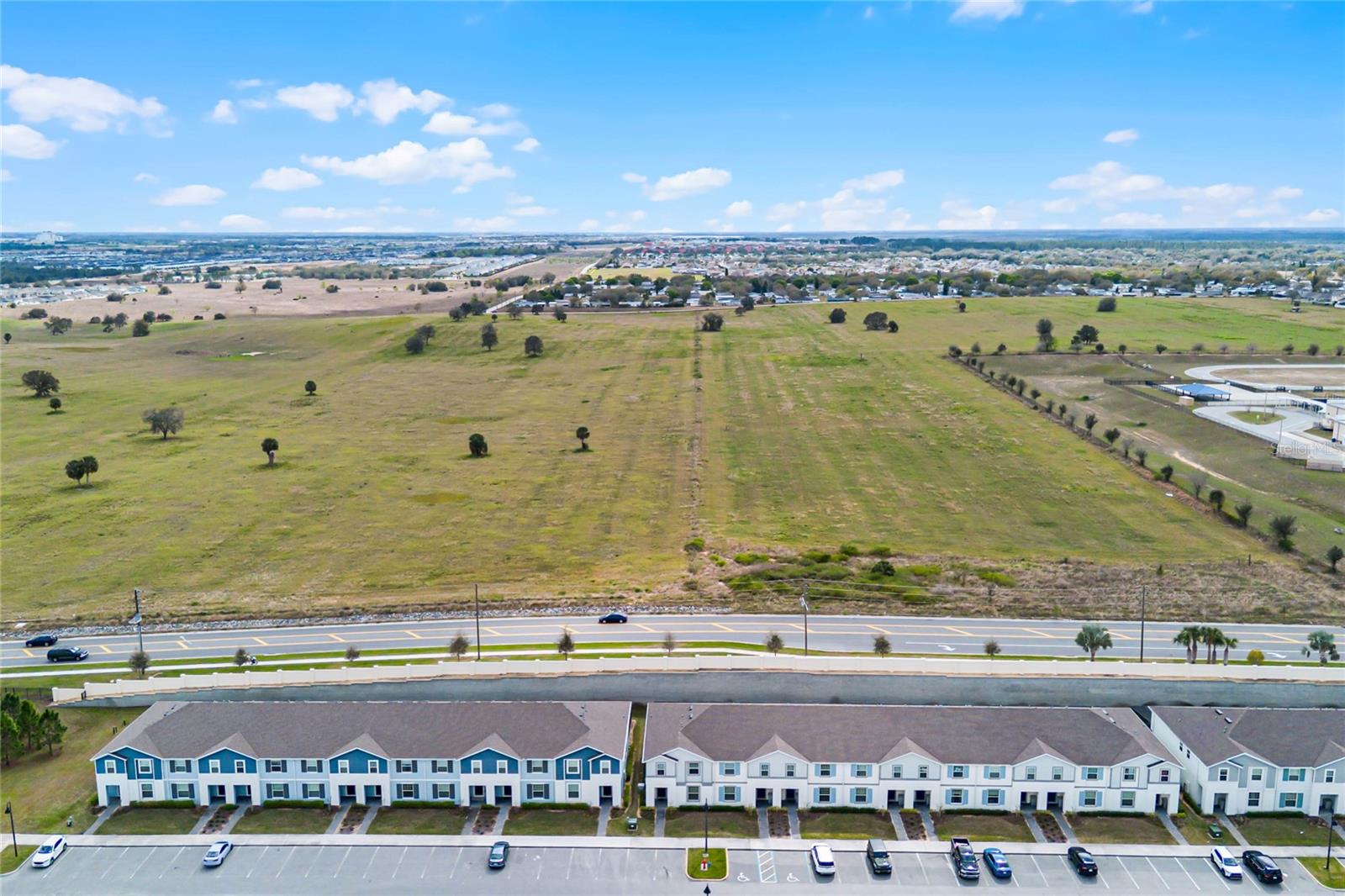 281 JETTY WAY, DAVENPORT, FL, 33897