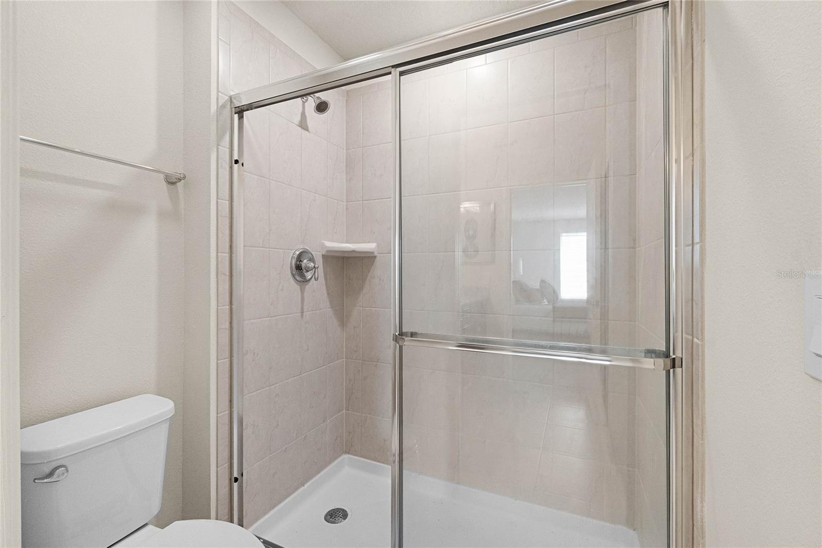 281 JETTY WAY, DAVENPORT, FL, 33897