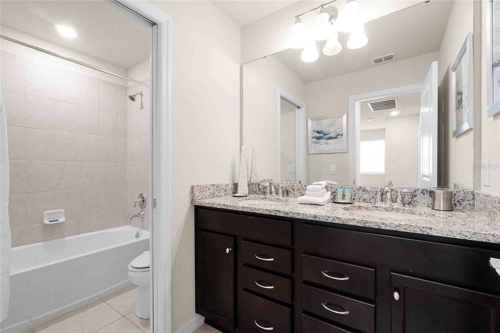 281 JETTY WAY, DAVENPORT, FL, 33897