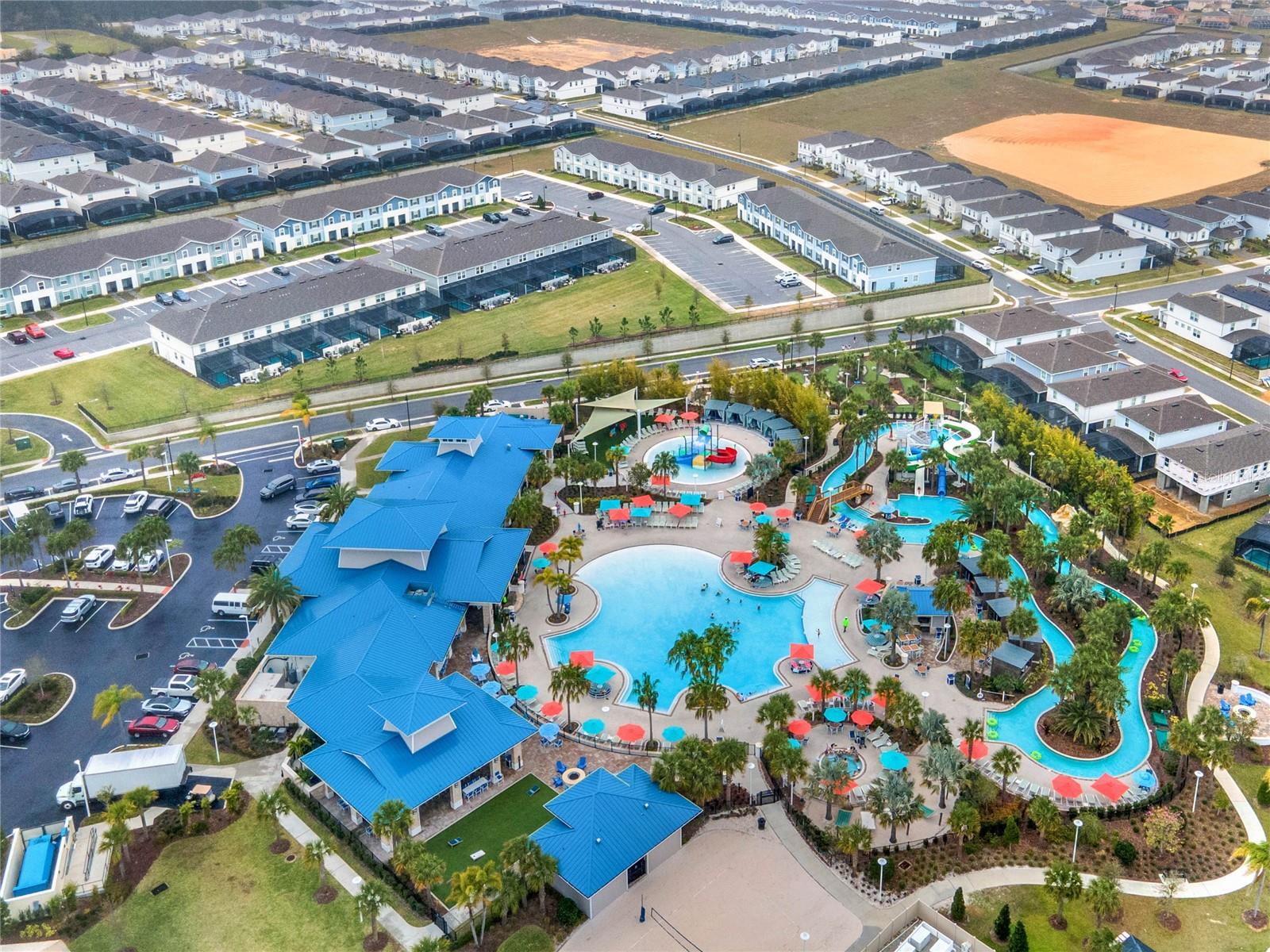 281 JETTY WAY, DAVENPORT, FL, 33897