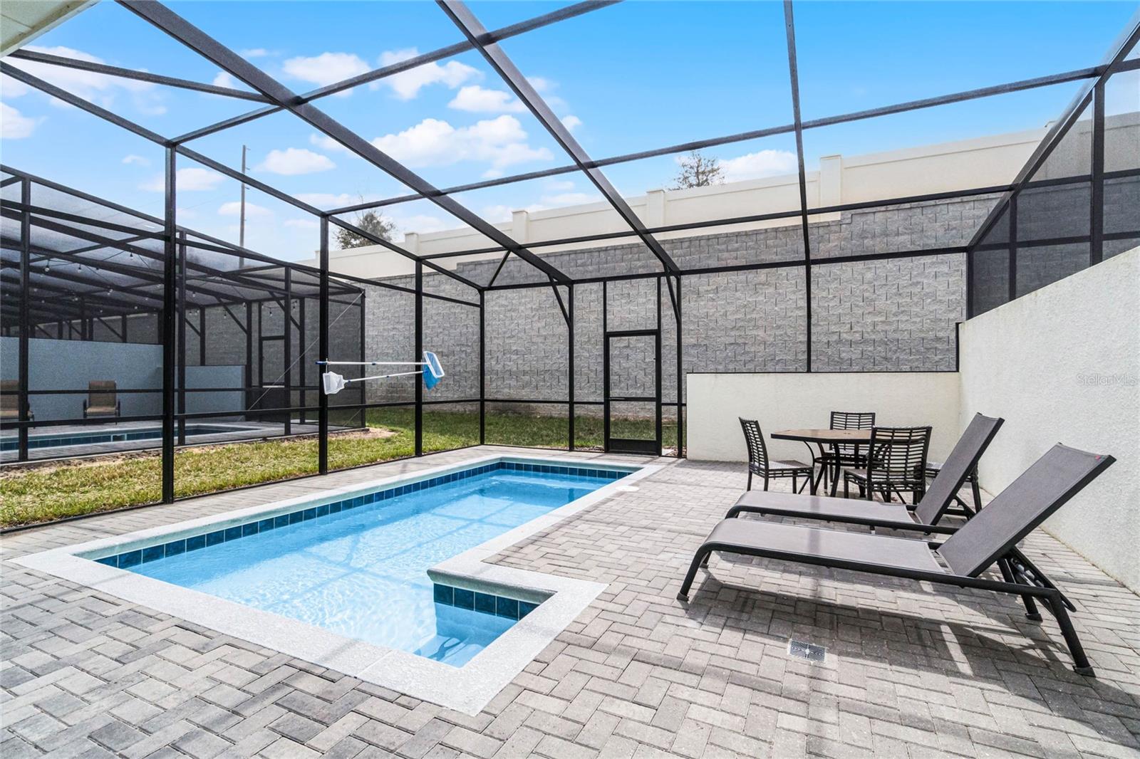 281 JETTY WAY, DAVENPORT, FL, 33897