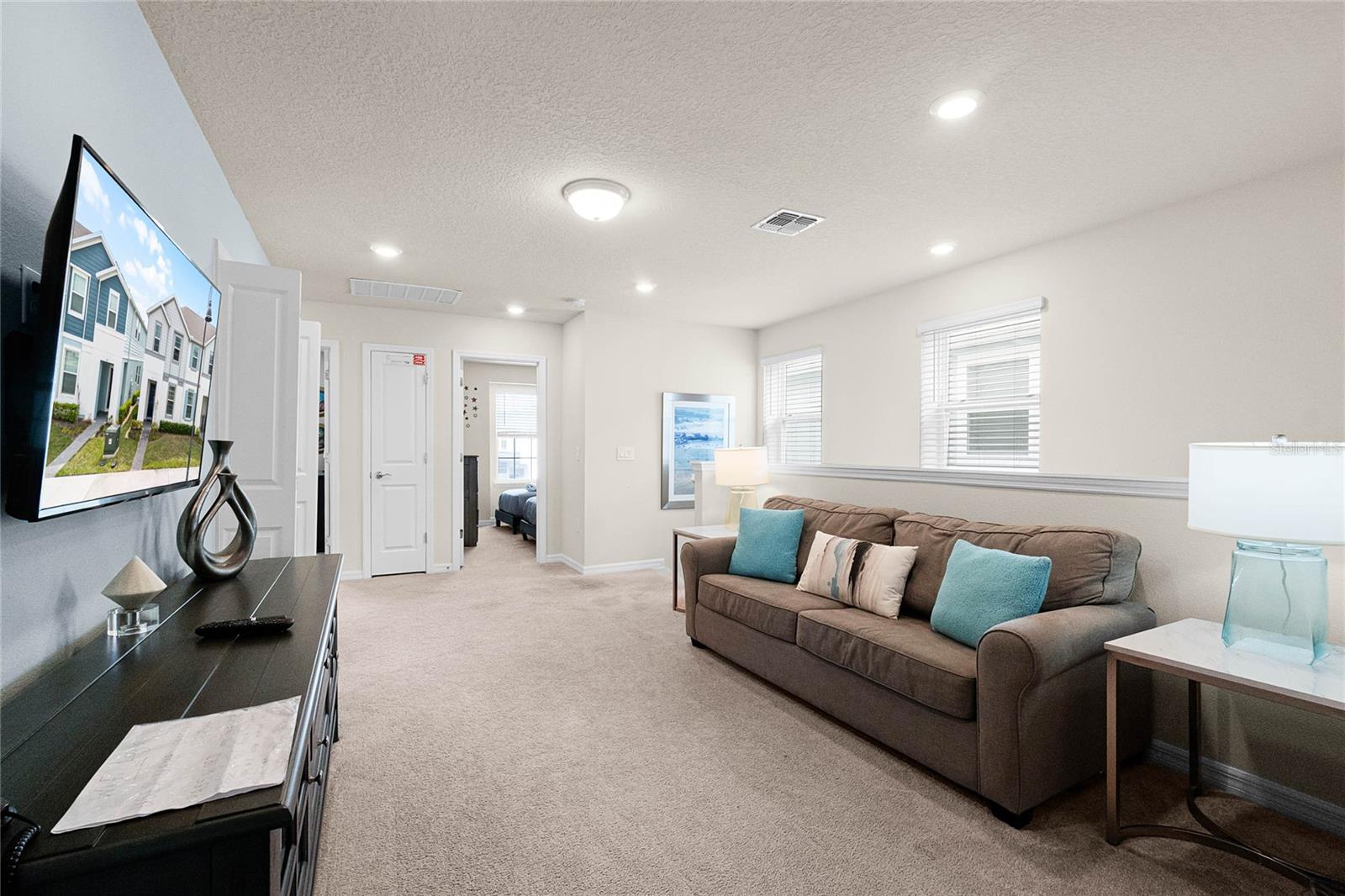 281 JETTY WAY, DAVENPORT, FL, 33897