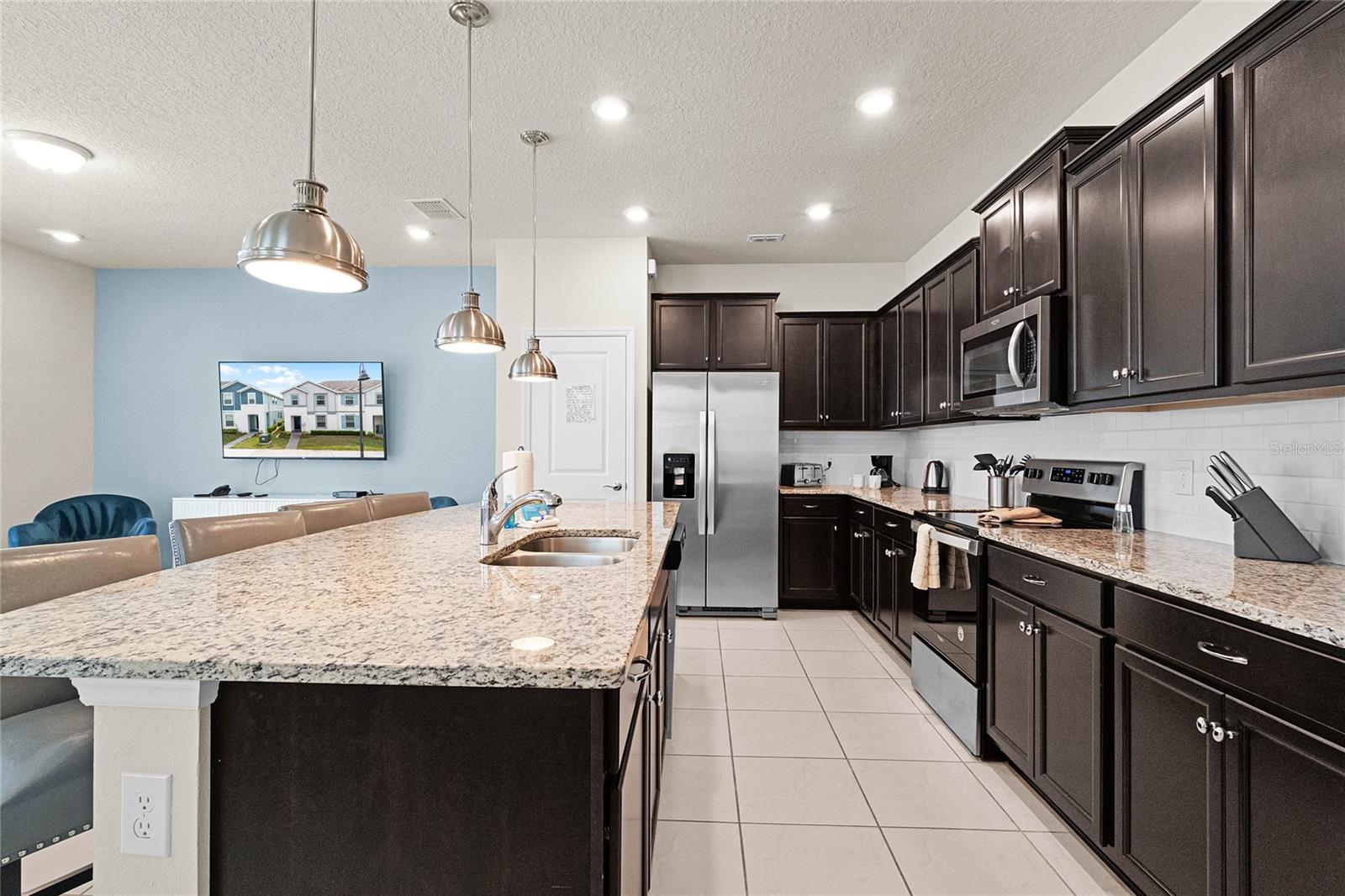 281 JETTY WAY, DAVENPORT, FL, 33897