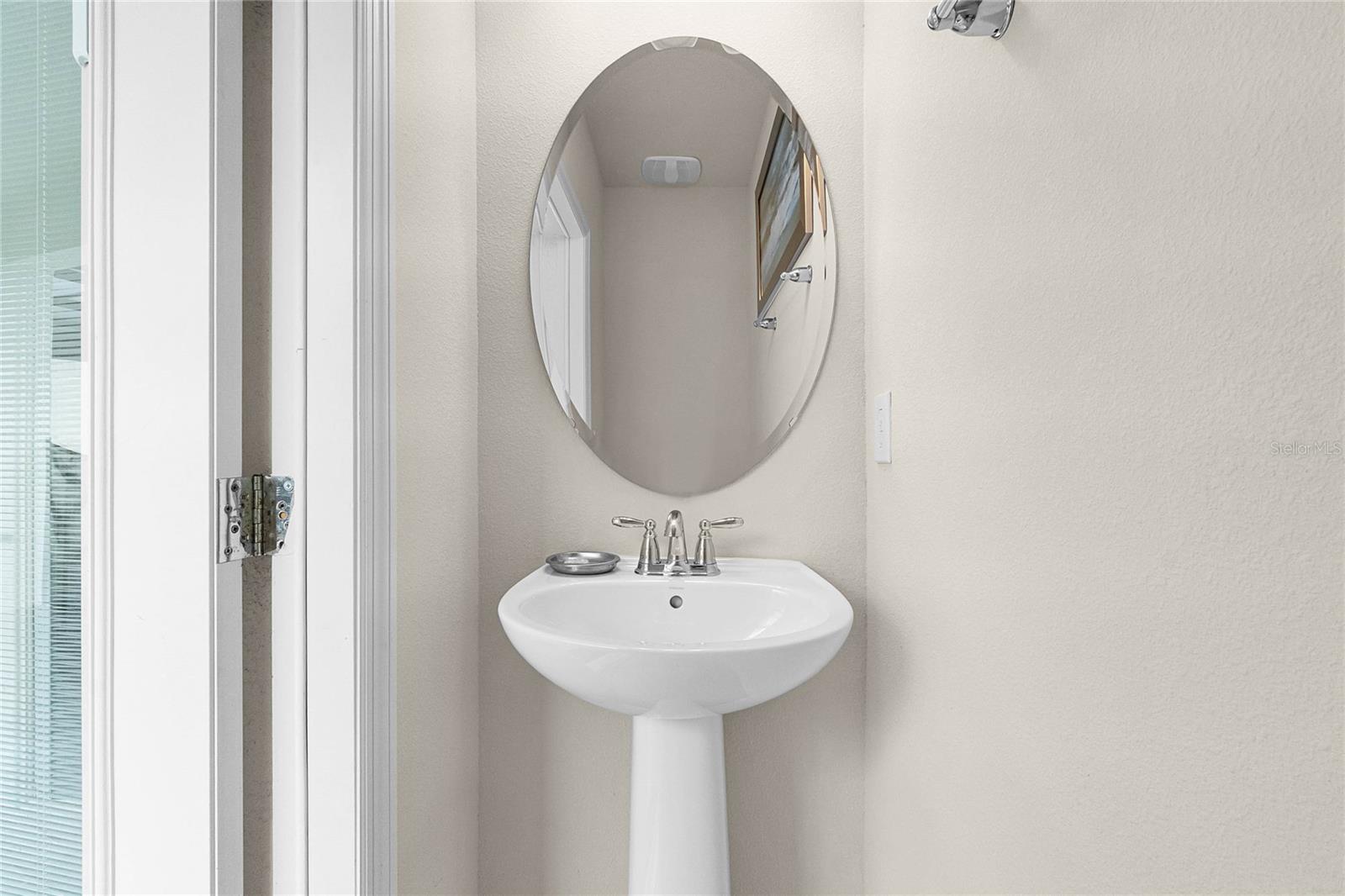 281 JETTY WAY, DAVENPORT, FL, 33897