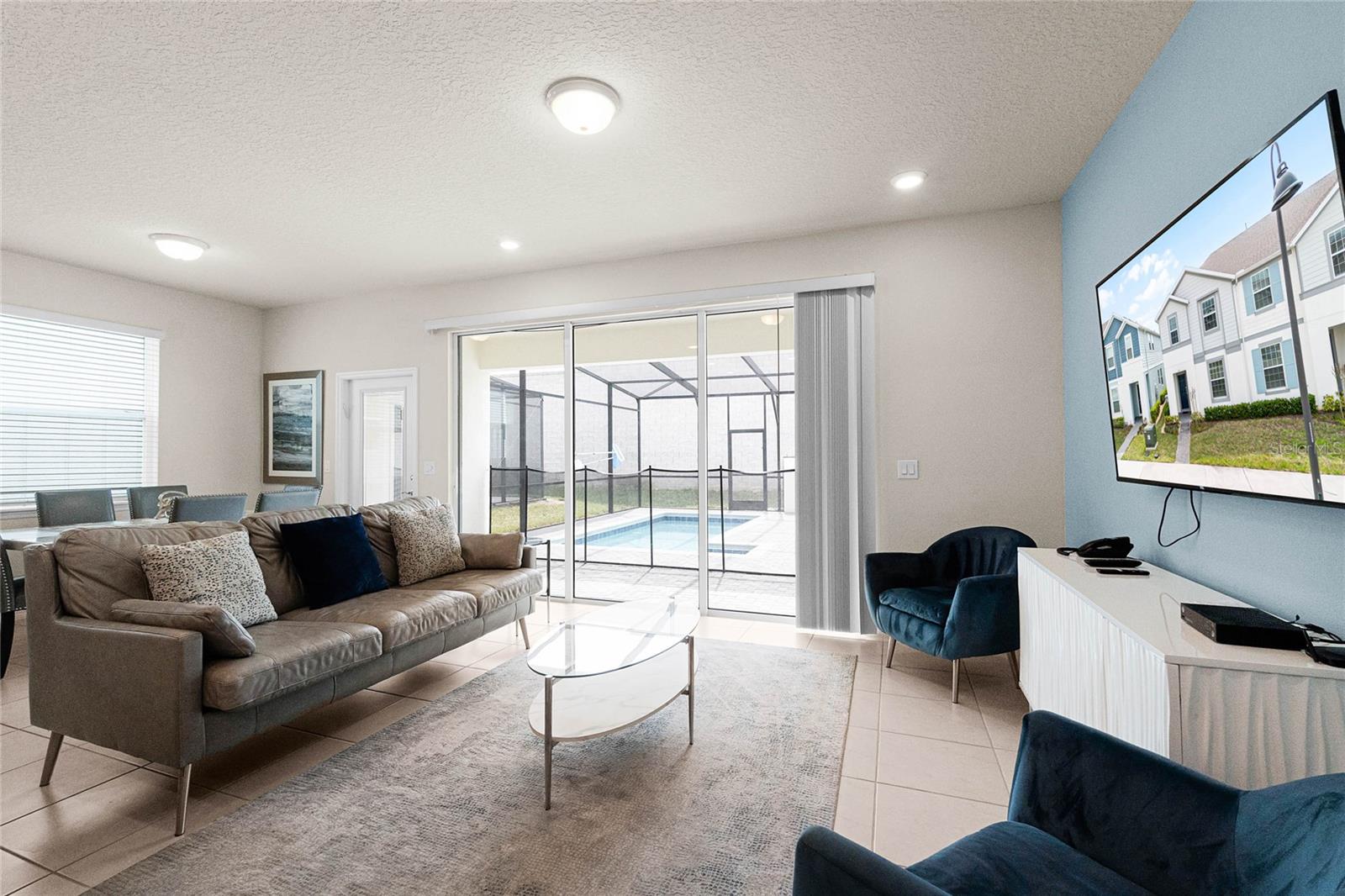 281 JETTY WAY, DAVENPORT, FL, 33897