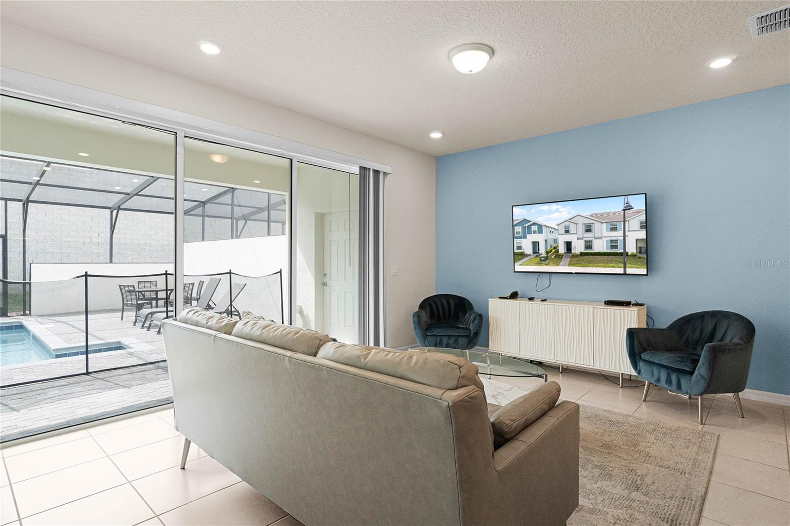 281 JETTY WAY, DAVENPORT, FL, 33897