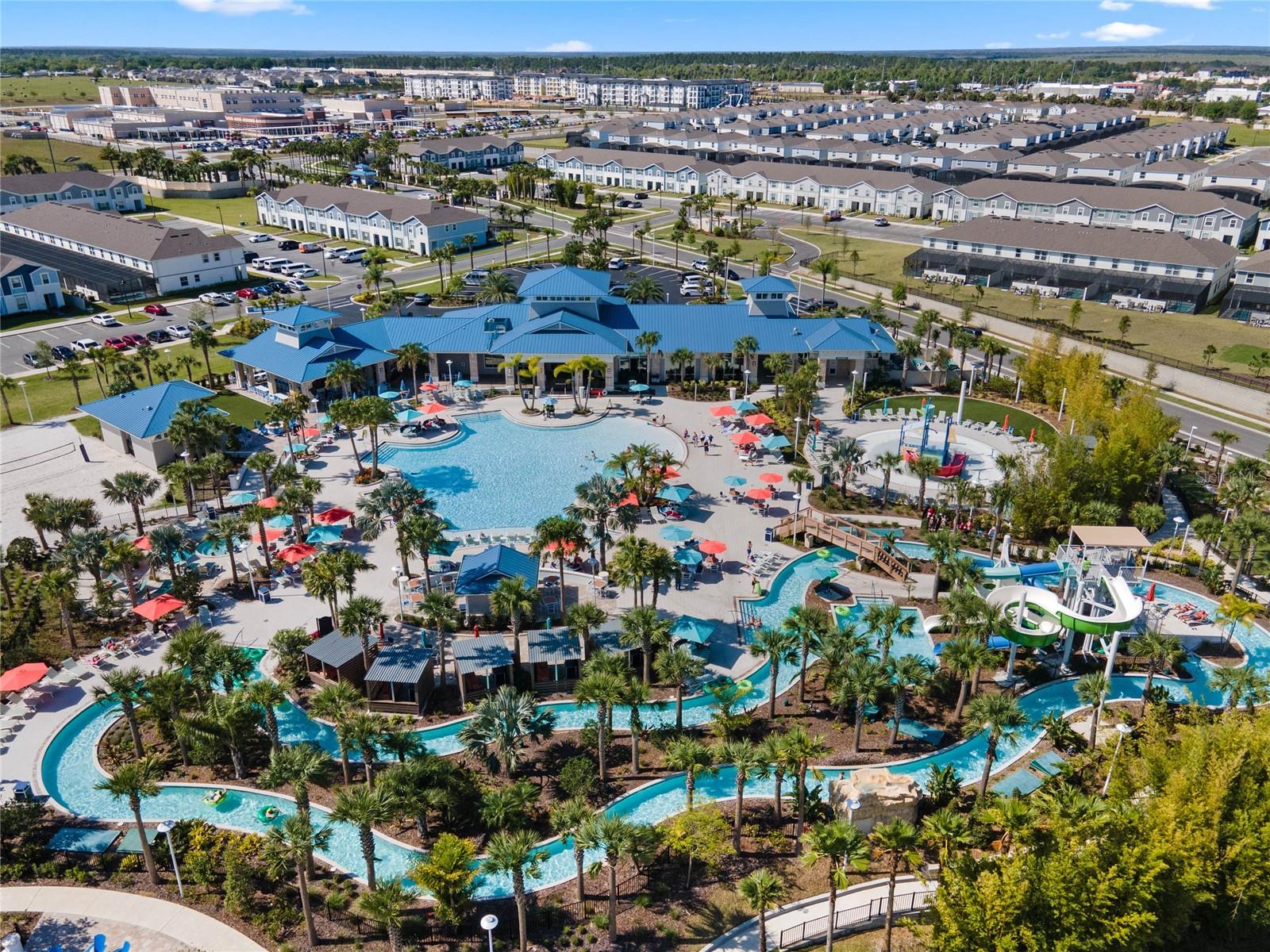 281 JETTY WAY, DAVENPORT, FL, 33897