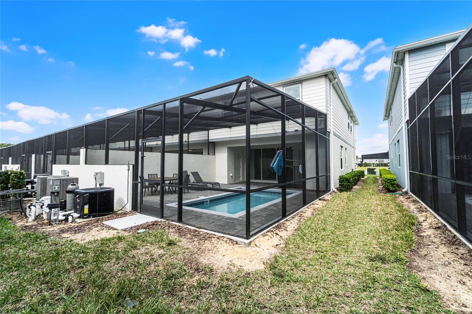 281 JETTY WAY, DAVENPORT, FL, 33897