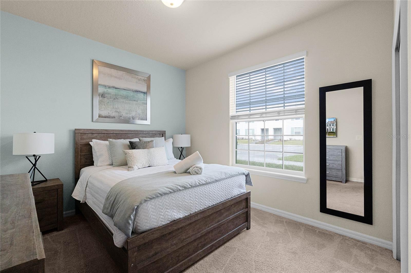 281 JETTY WAY, DAVENPORT, FL, 33897