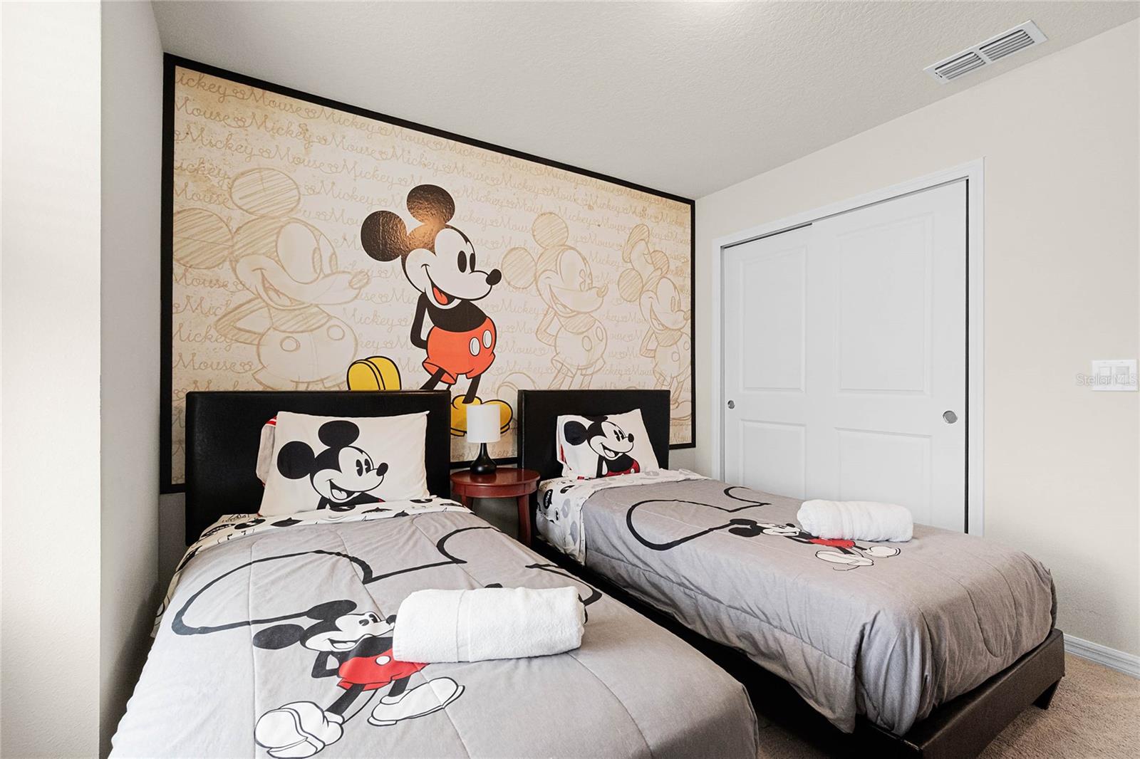 281 JETTY WAY, DAVENPORT, FL, 33897