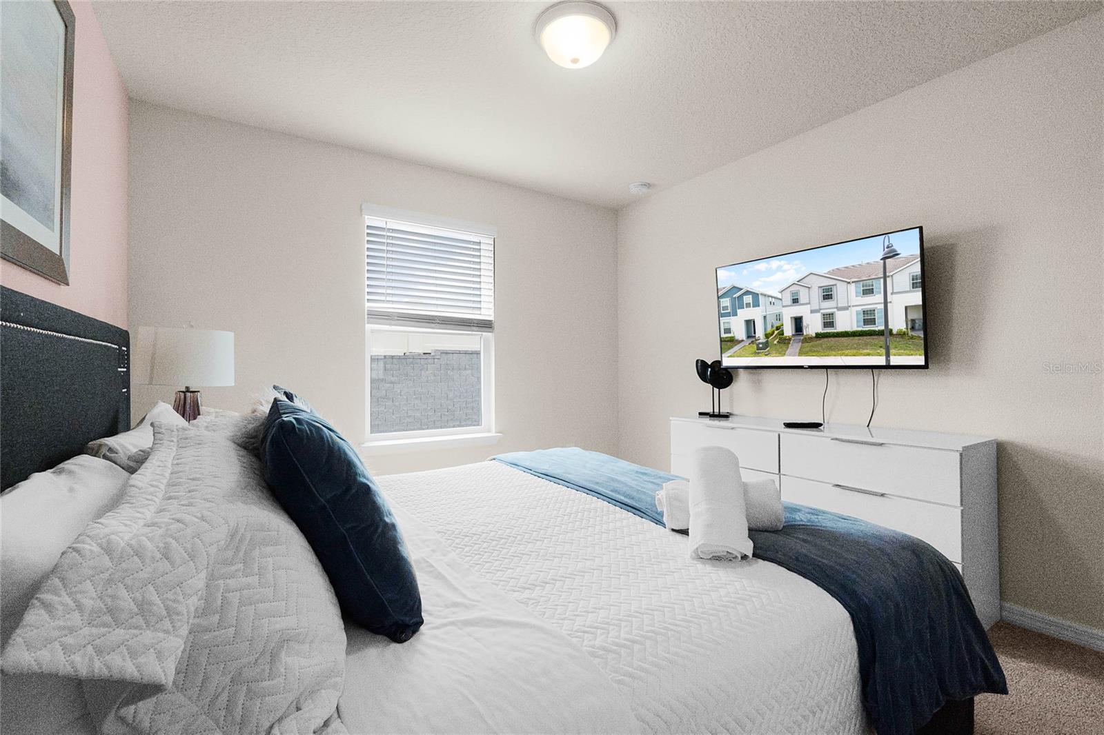 281 JETTY WAY, DAVENPORT, FL, 33897