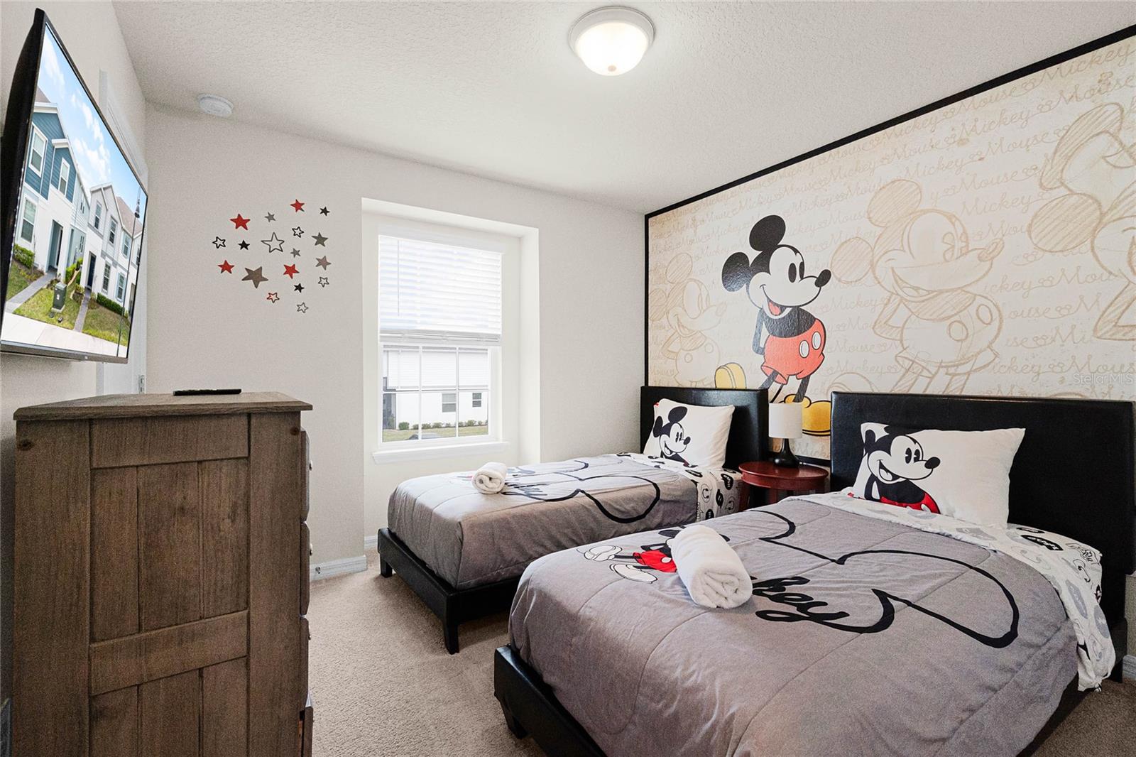 281 JETTY WAY, DAVENPORT, FL, 33897