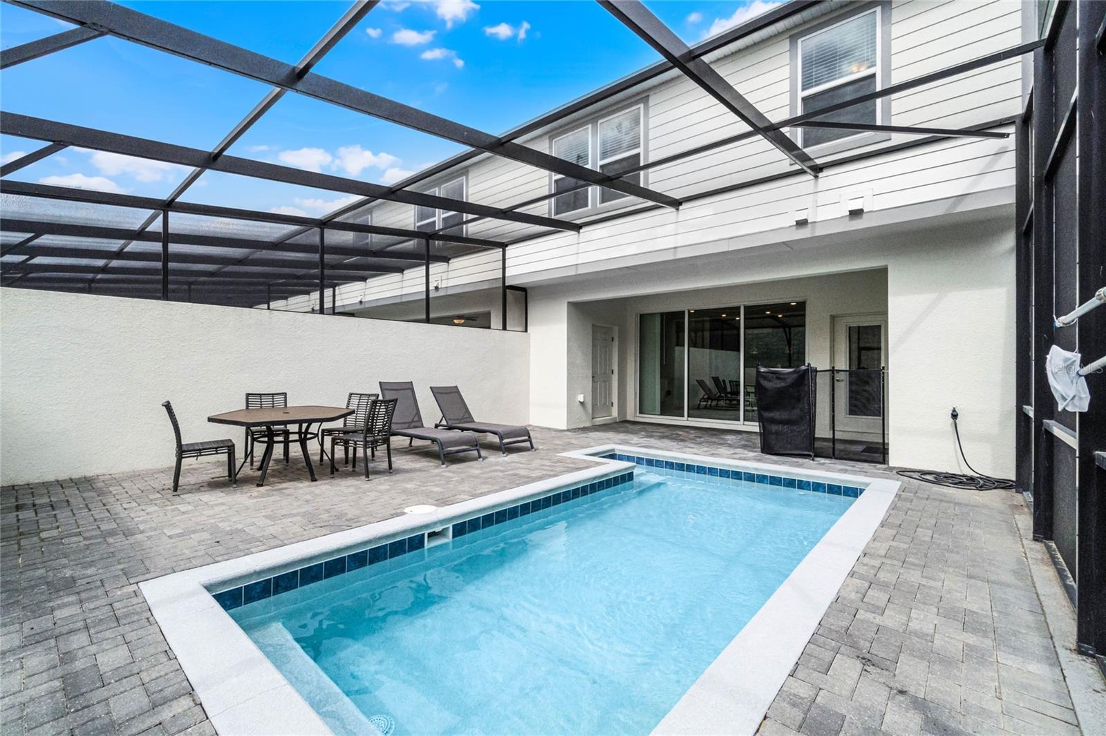 281 JETTY WAY, DAVENPORT, FL, 33897