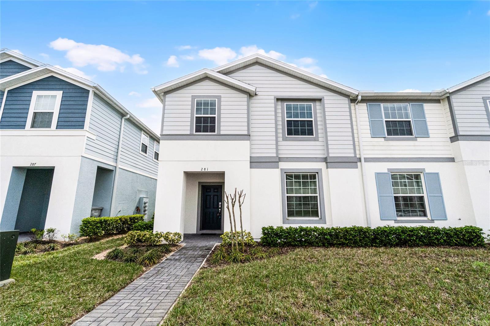 281 JETTY WAY, DAVENPORT, FL, 33897