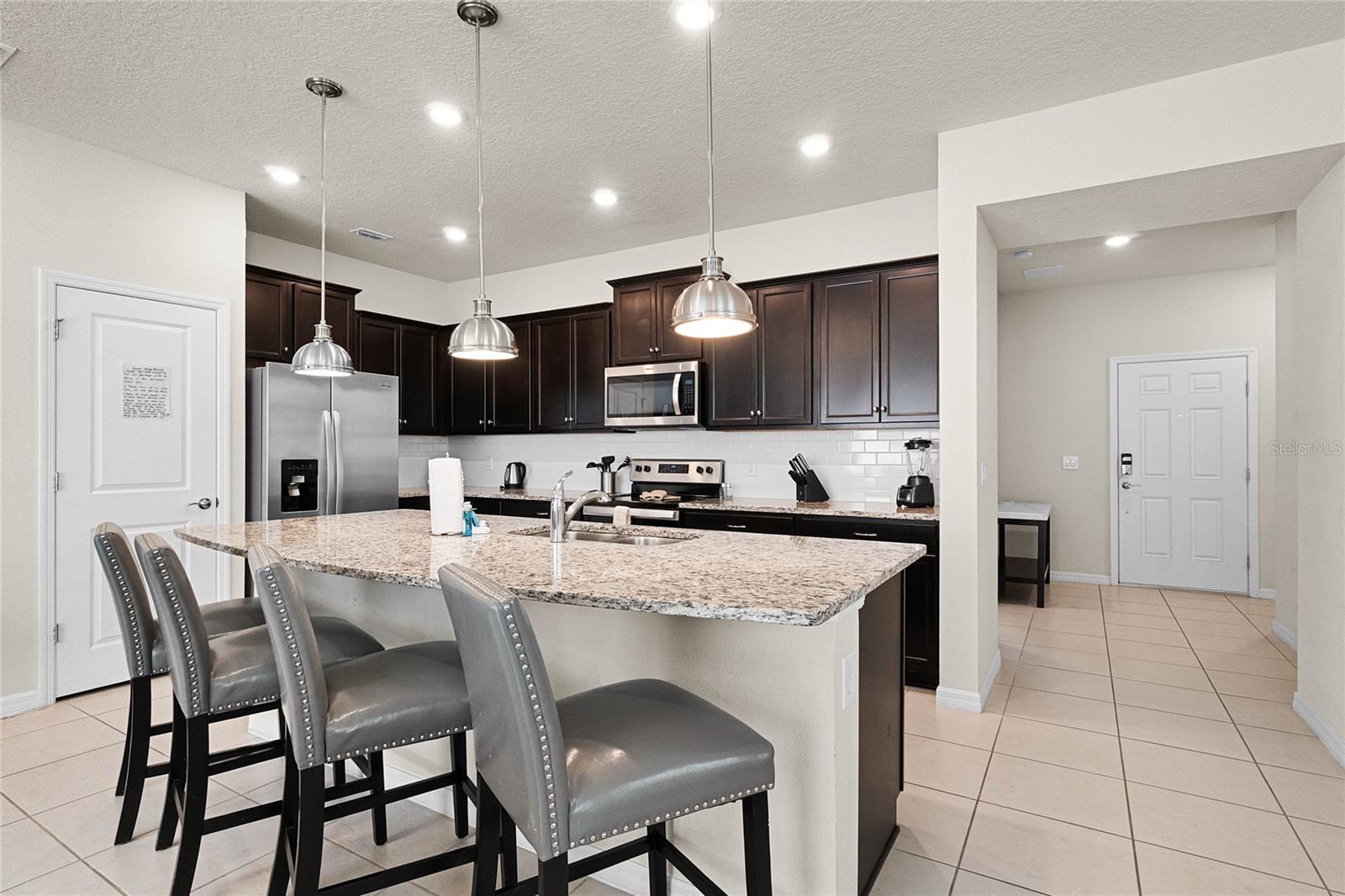 281 JETTY WAY, DAVENPORT, FL, 33897