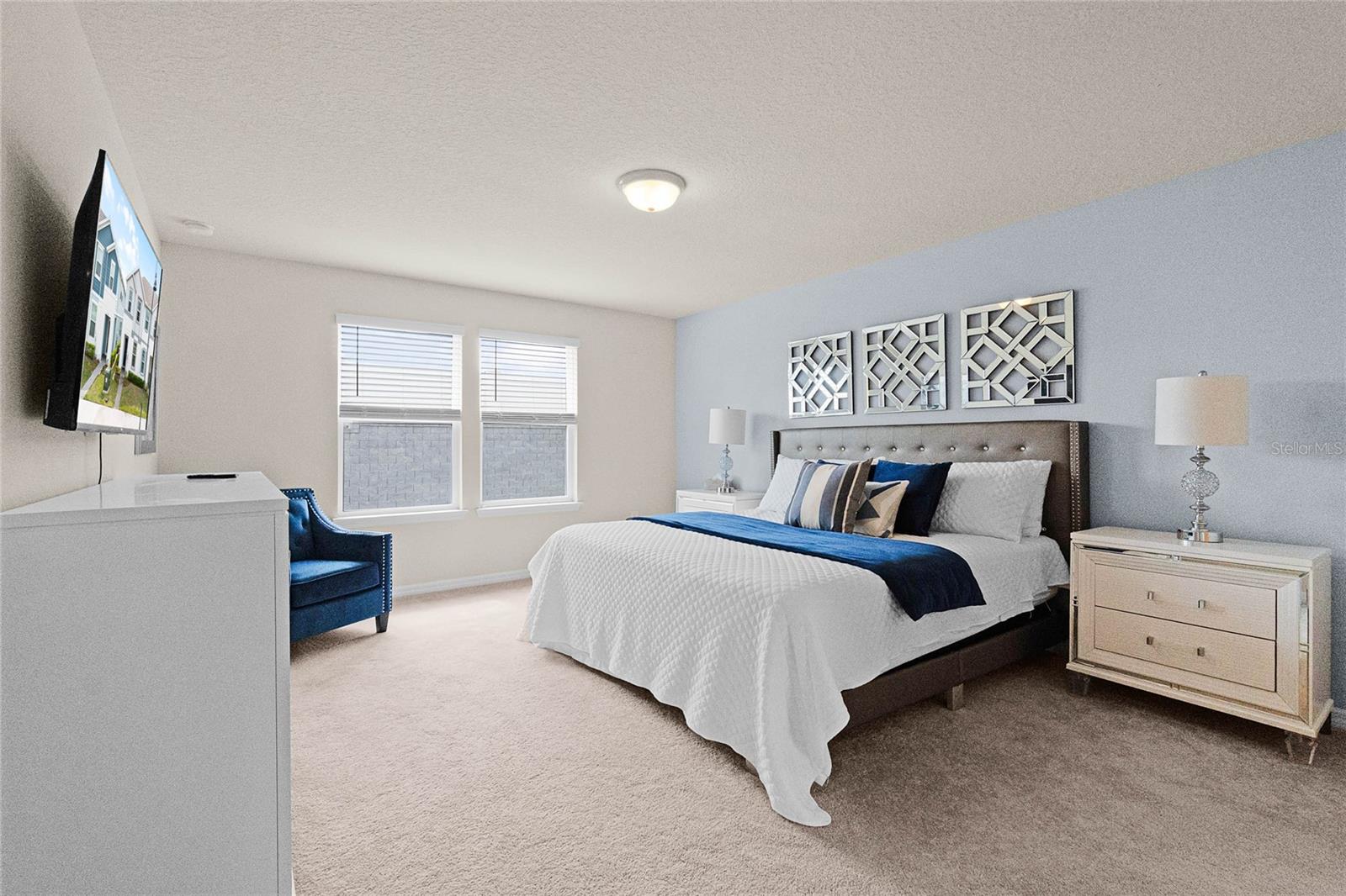 281 JETTY WAY, DAVENPORT, FL, 33897