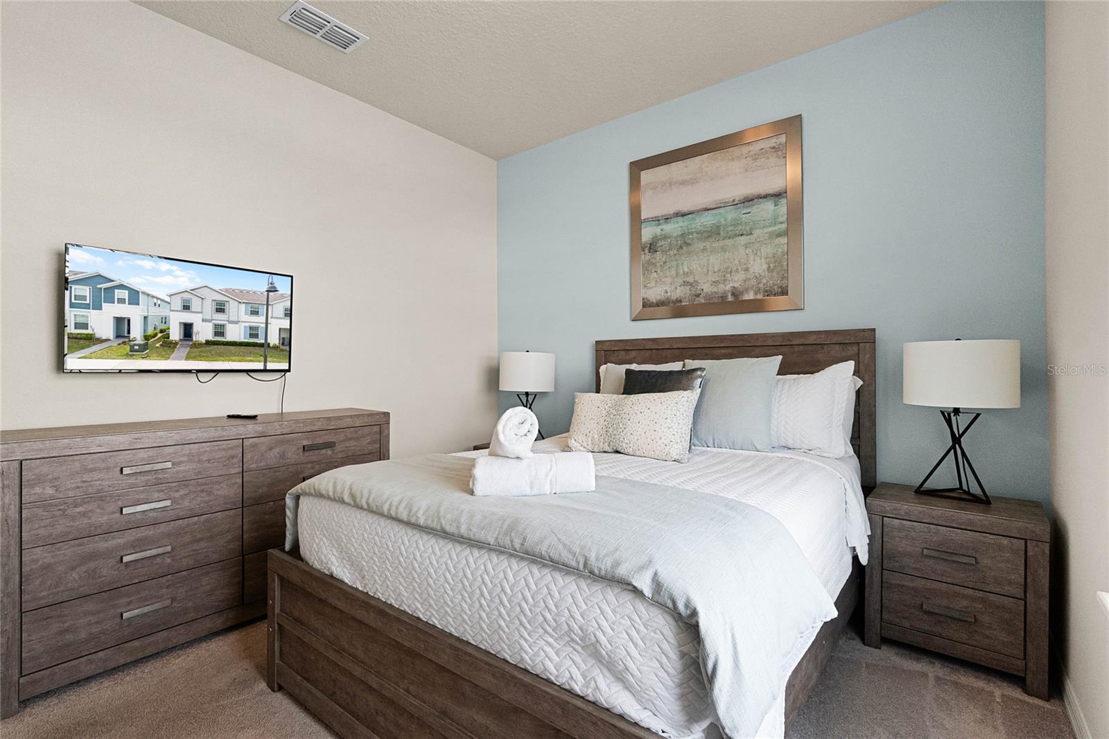 281 JETTY WAY, DAVENPORT, FL, 33897