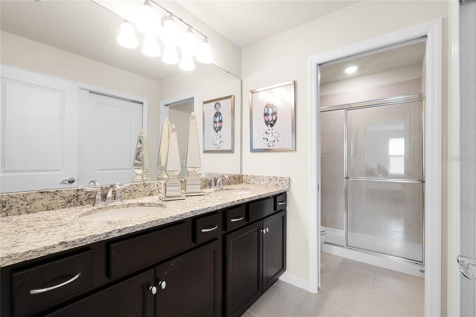 281 JETTY WAY, DAVENPORT, FL, 33897