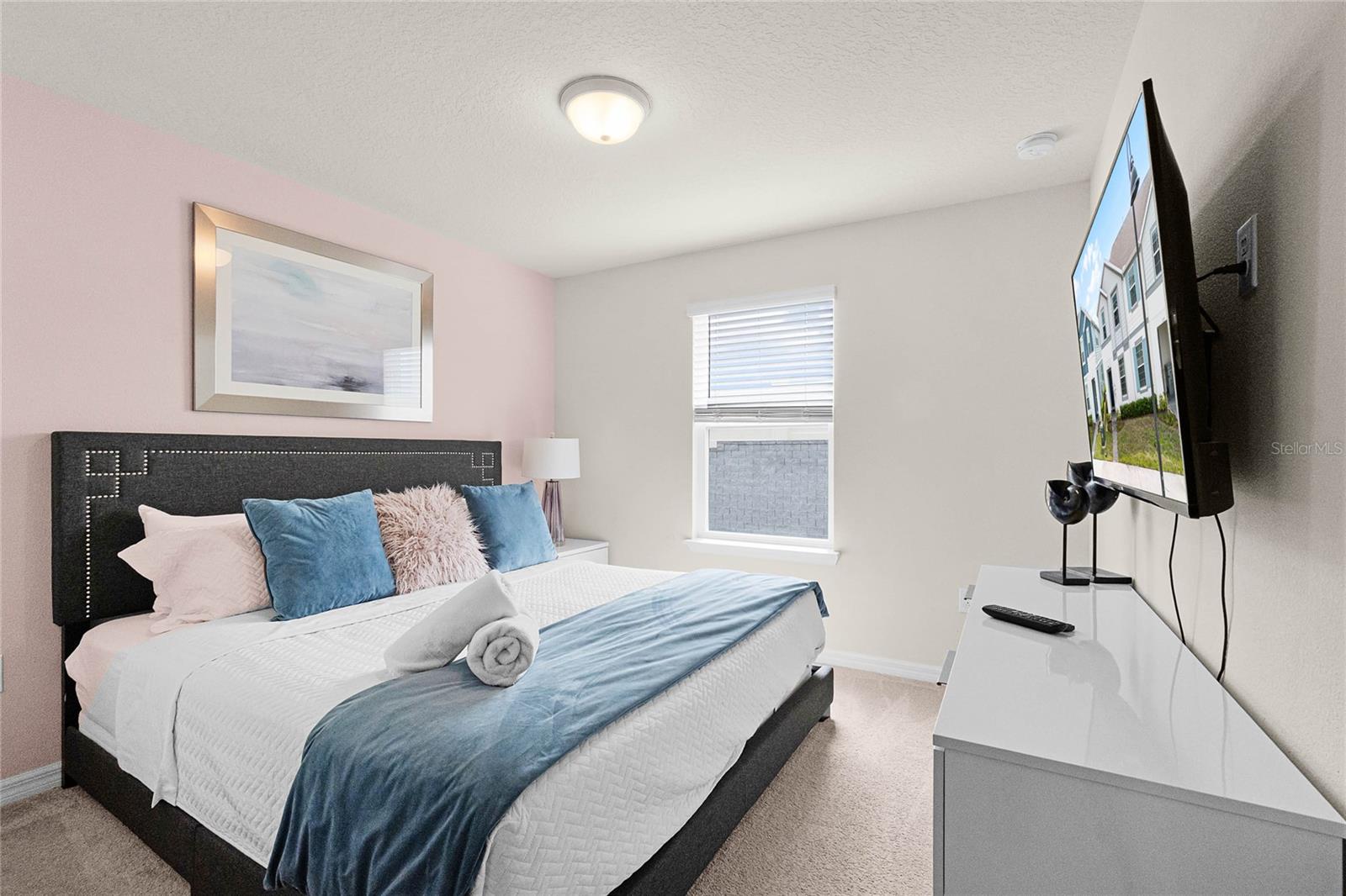 281 JETTY WAY, DAVENPORT, FL, 33897