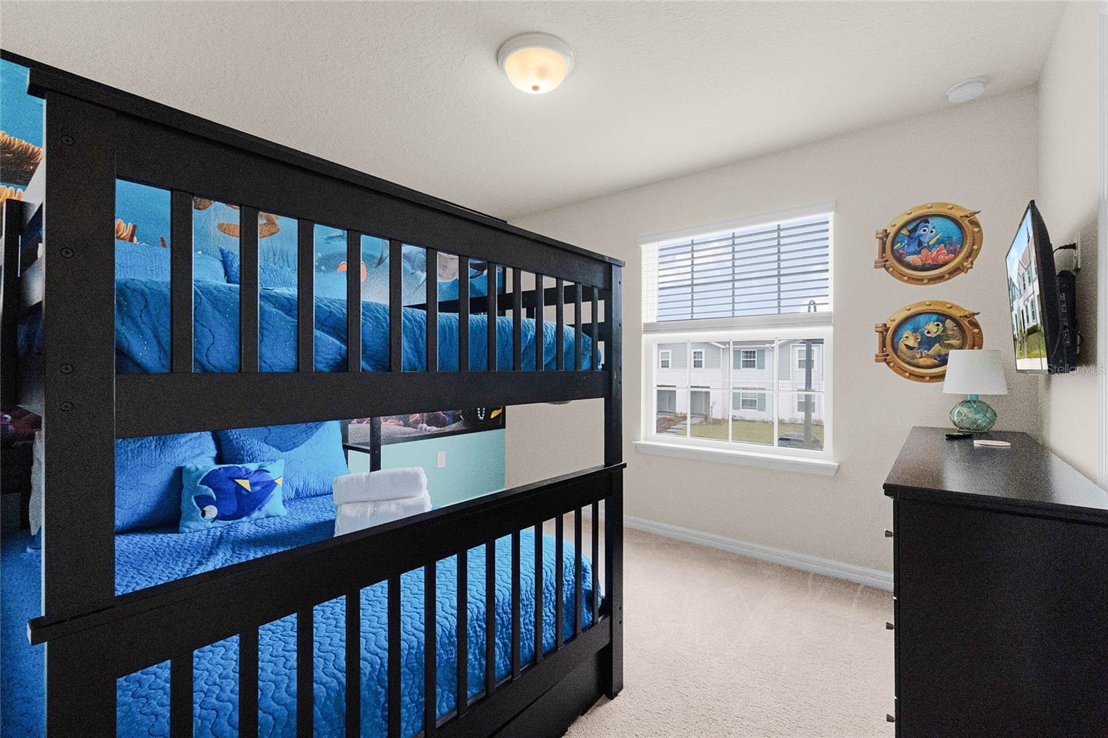 281 JETTY WAY, DAVENPORT, FL, 33897