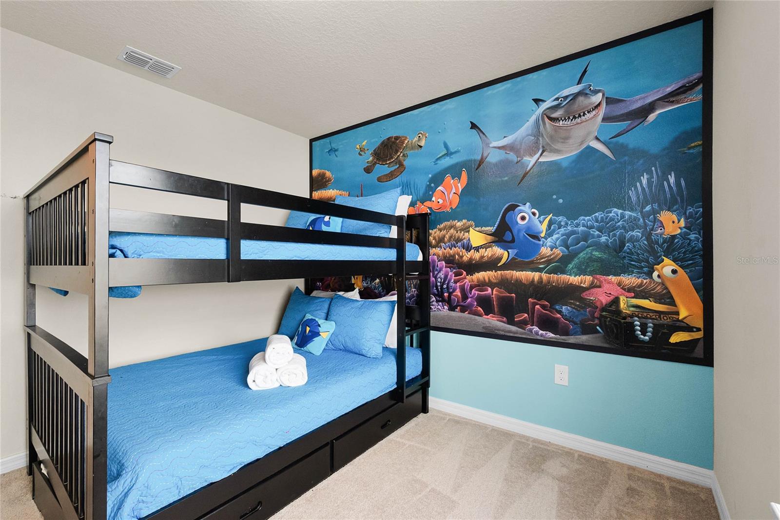 281 JETTY WAY, DAVENPORT, FL, 33897