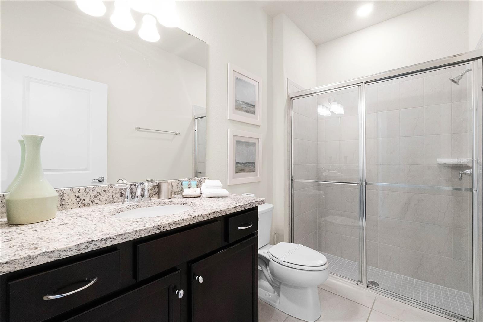 281 JETTY WAY, DAVENPORT, FL, 33897