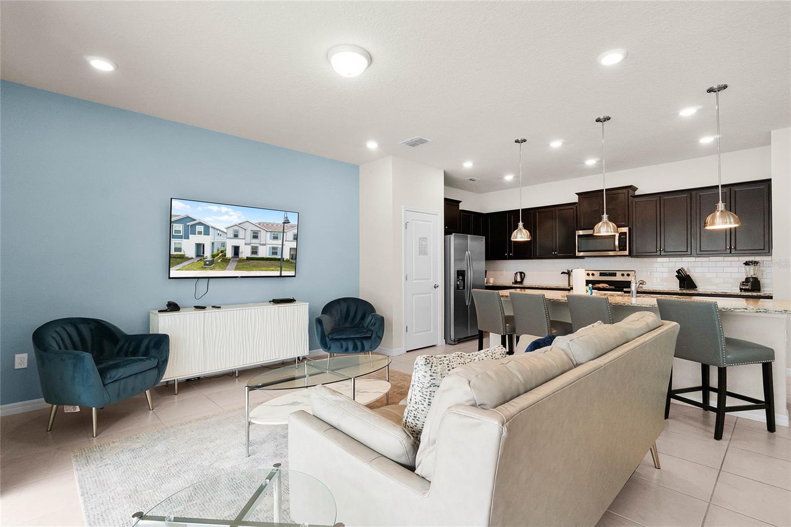 281 JETTY WAY, DAVENPORT, FL, 33897