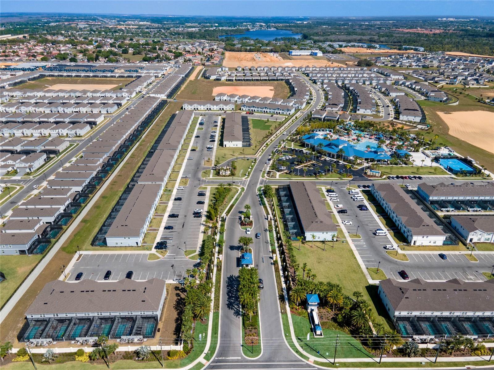 281 JETTY WAY, DAVENPORT, FL, 33897