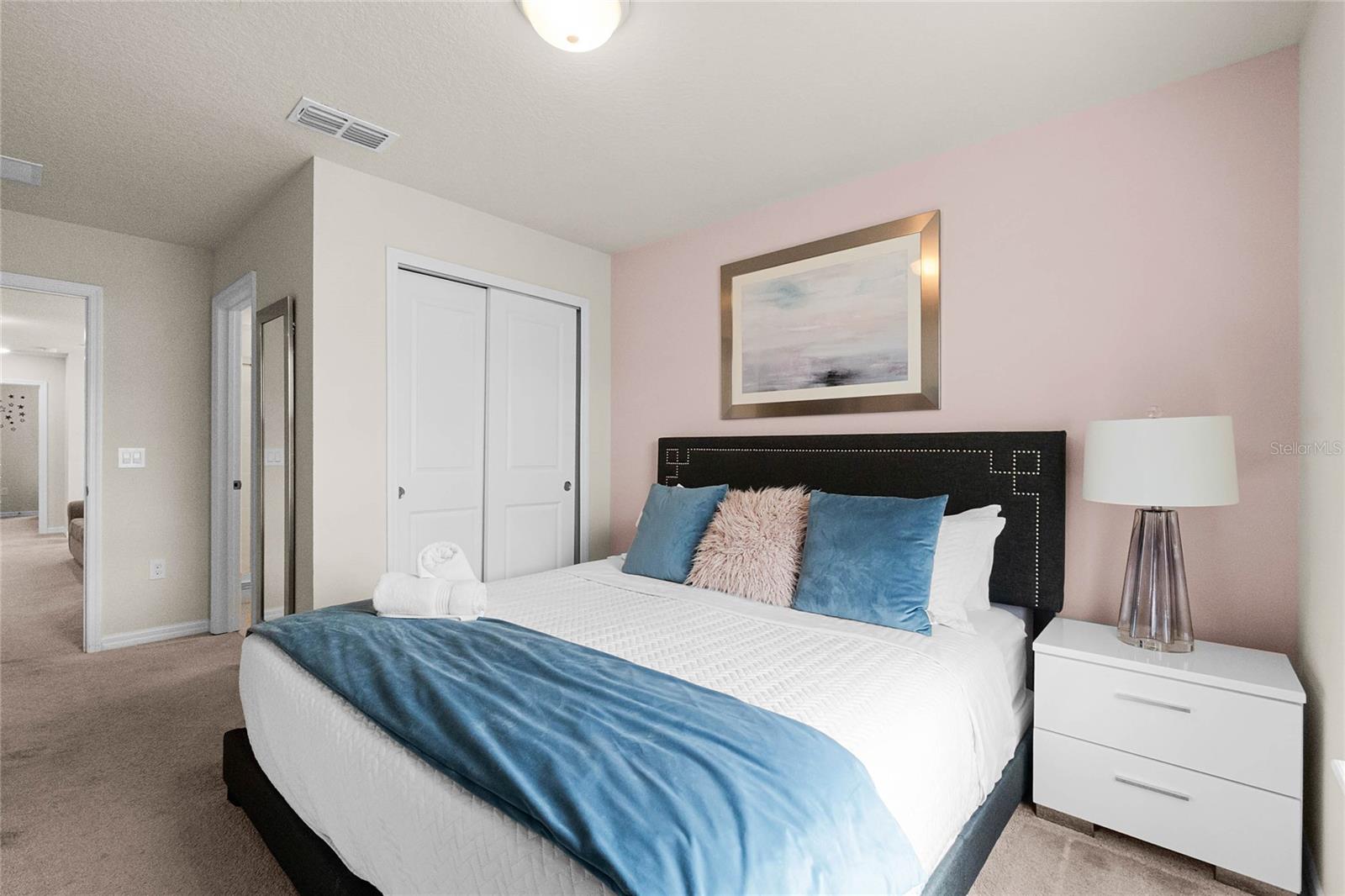 281 JETTY WAY, DAVENPORT, FL, 33897