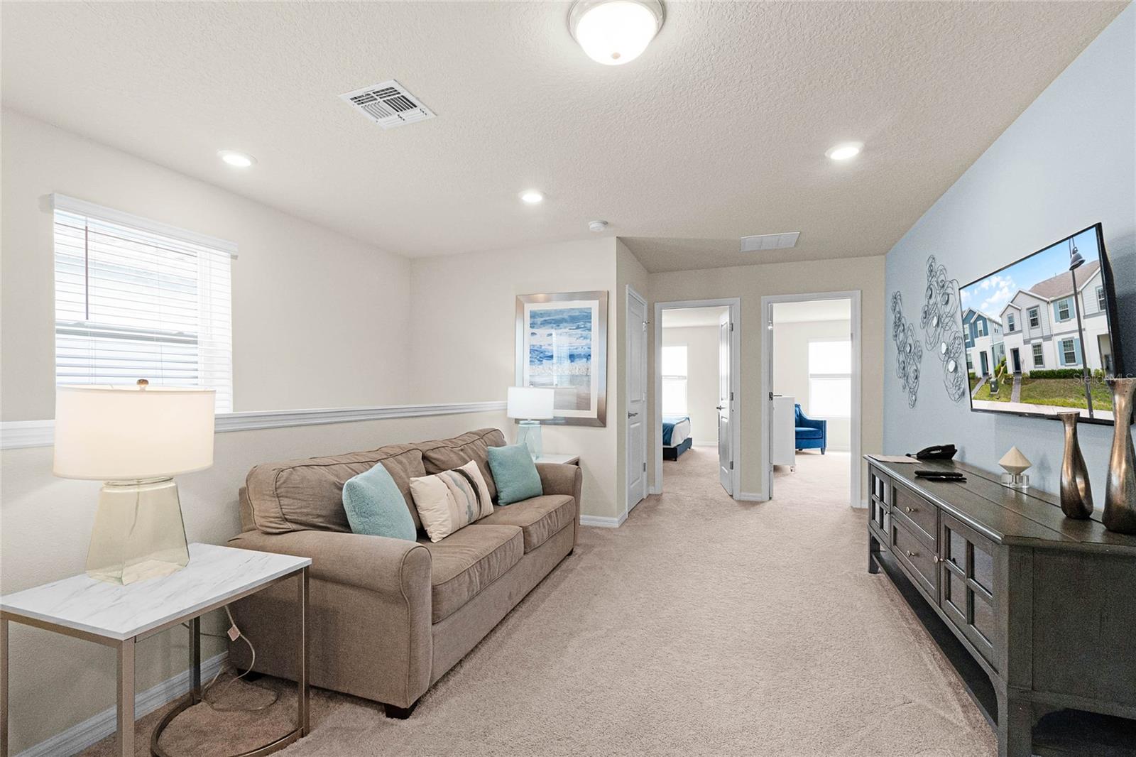 281 JETTY WAY, DAVENPORT, FL, 33897