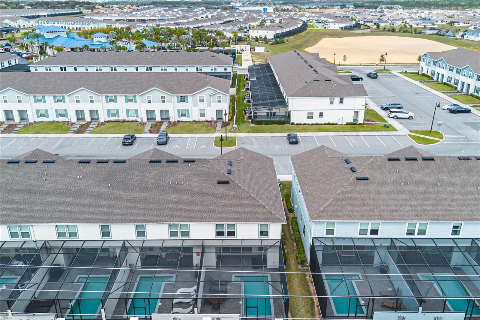 281 JETTY WAY, DAVENPORT, FL, 33897