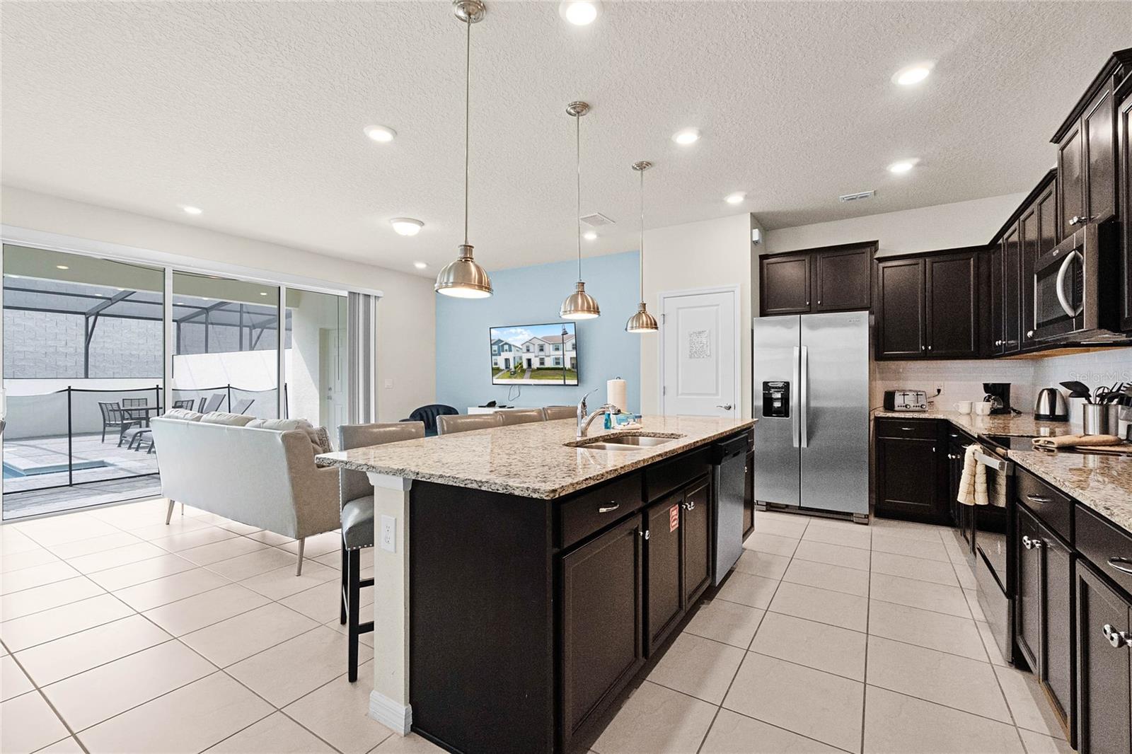 281 JETTY WAY, DAVENPORT, FL, 33897