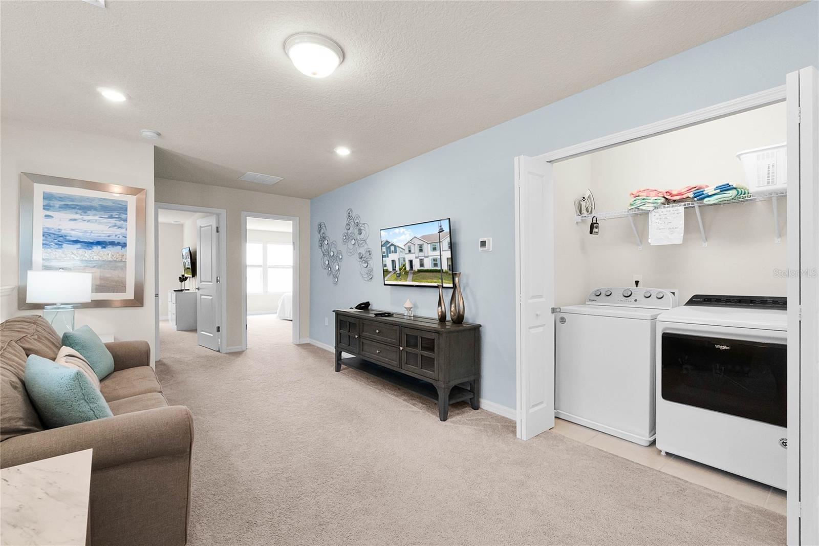 281 JETTY WAY, DAVENPORT, FL, 33897