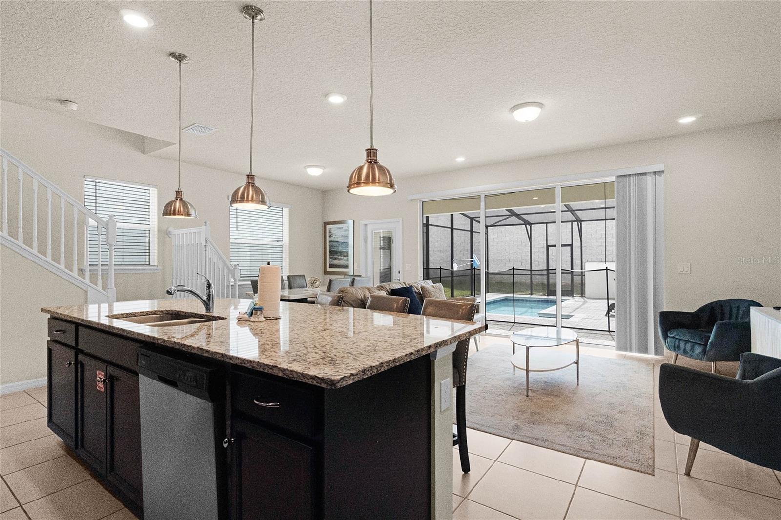 281 JETTY WAY, DAVENPORT, FL, 33897