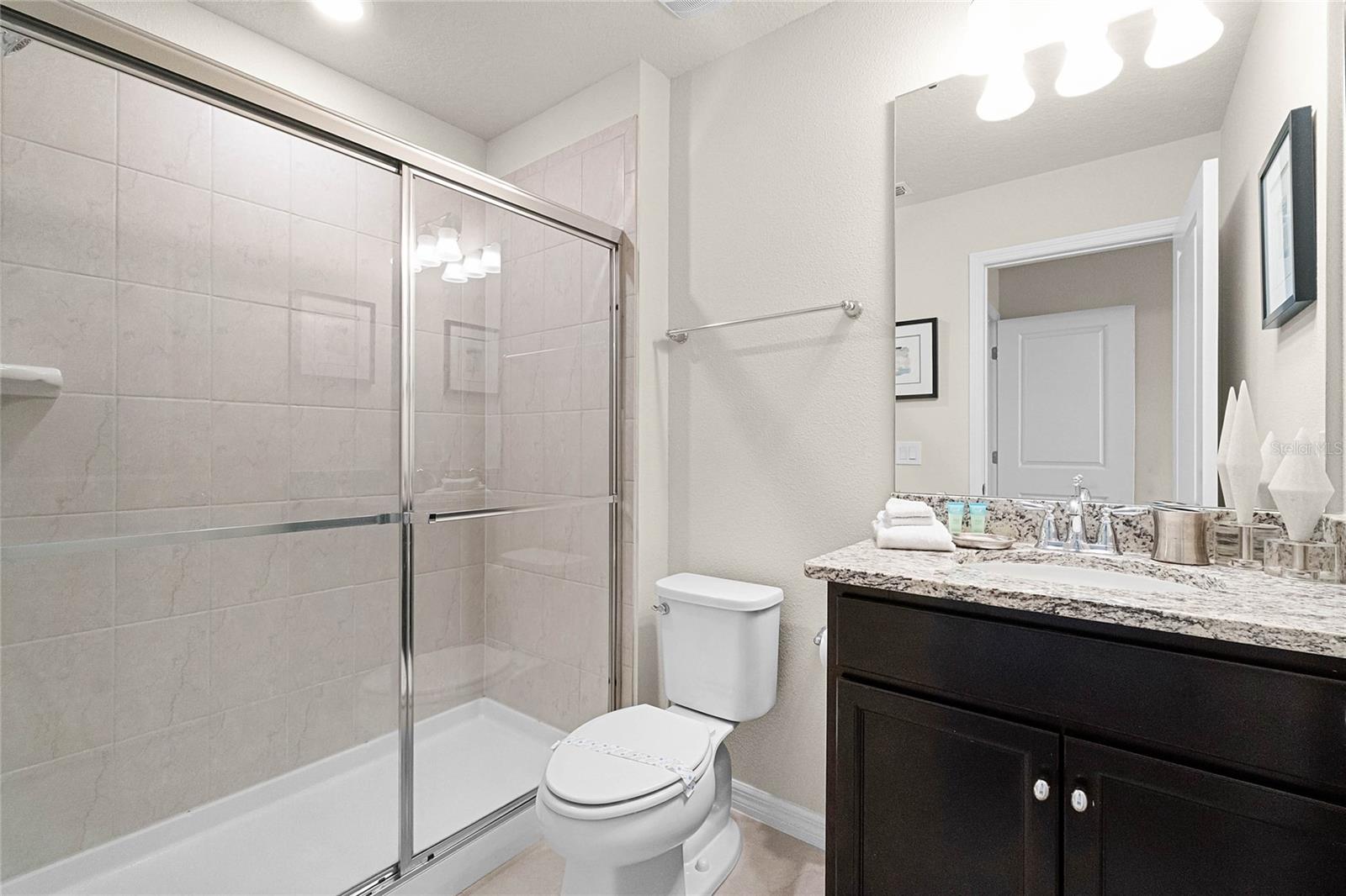 281 JETTY WAY, DAVENPORT, FL, 33897