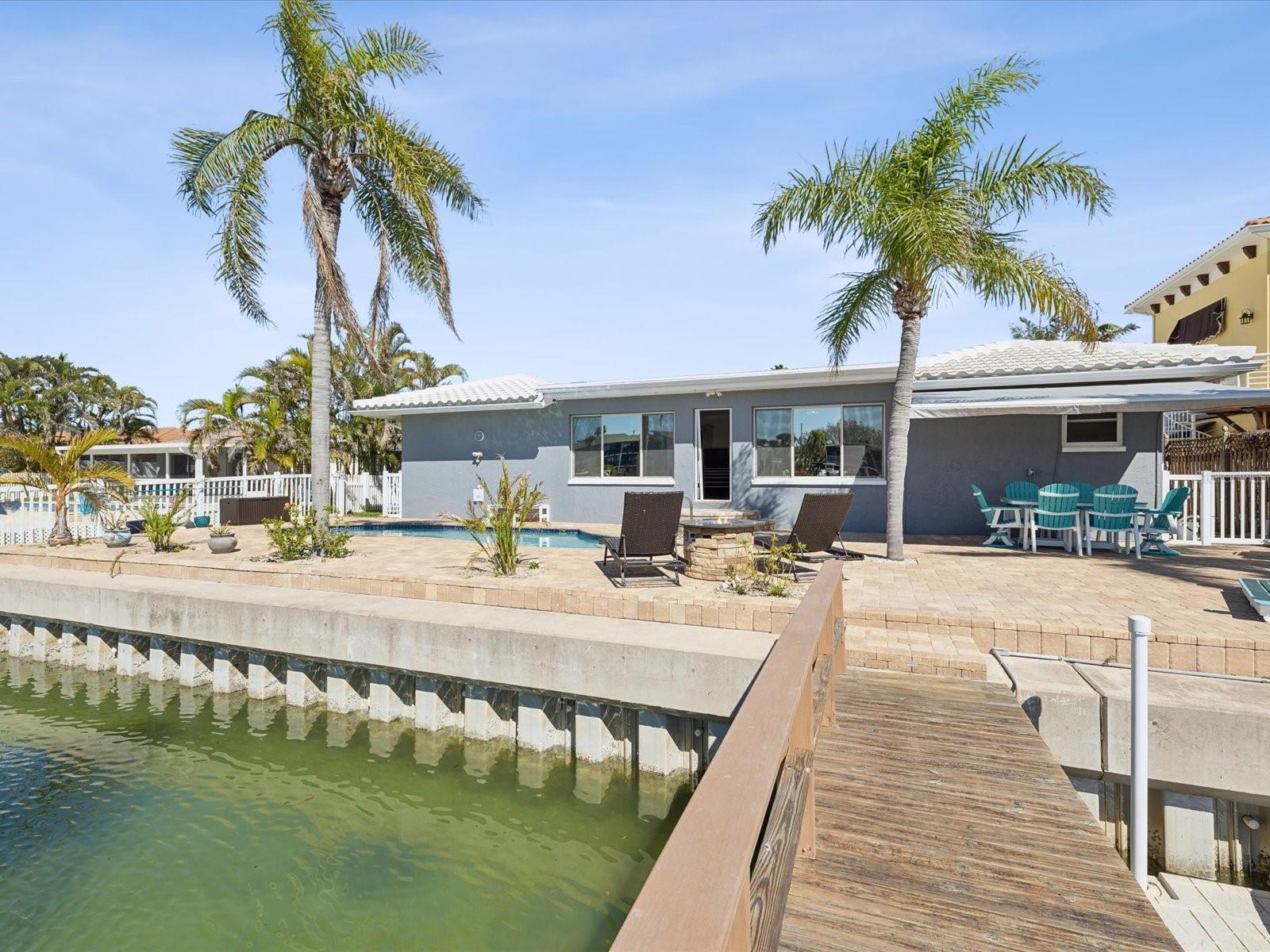 12000 4TH ST E, TREASURE ISLAND, FL, 33706