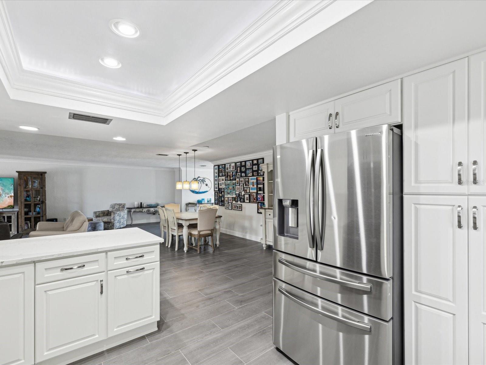 12000 4TH ST E, TREASURE ISLAND, FL, 33706